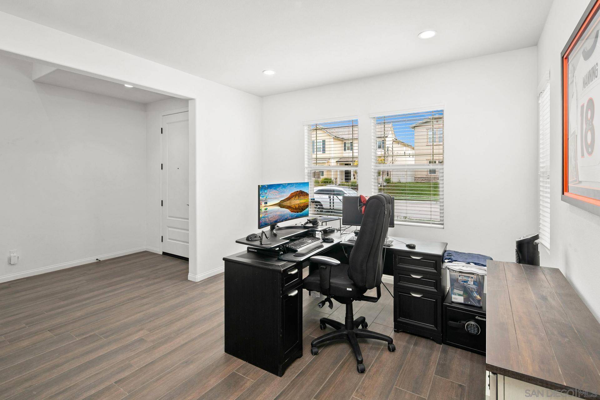 Escondido, CA 92029,3059 Starry Night Drive