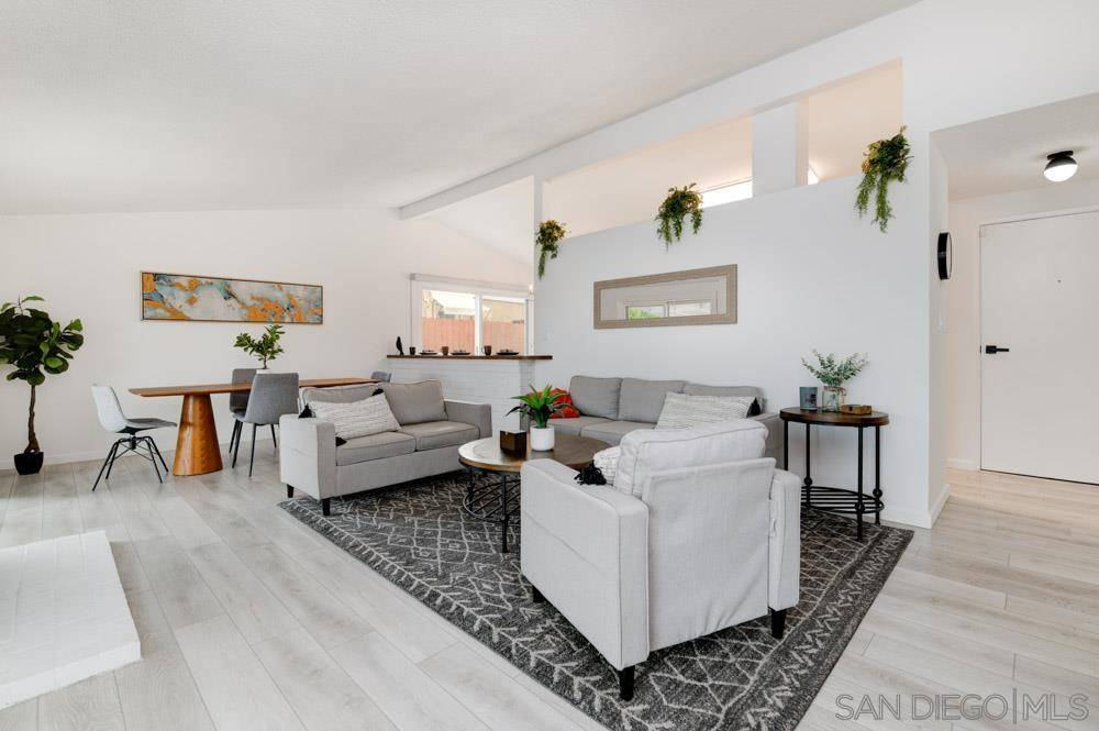 San Diego, CA 92123,2580 Harcourt Dr