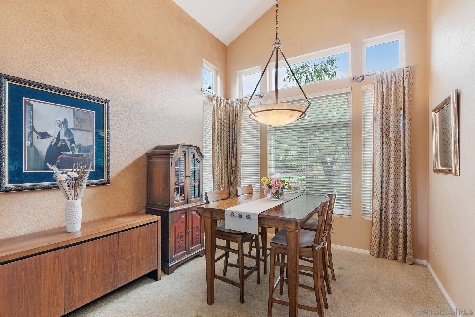 San Diego, CA 92129,12580 Pathos Lane