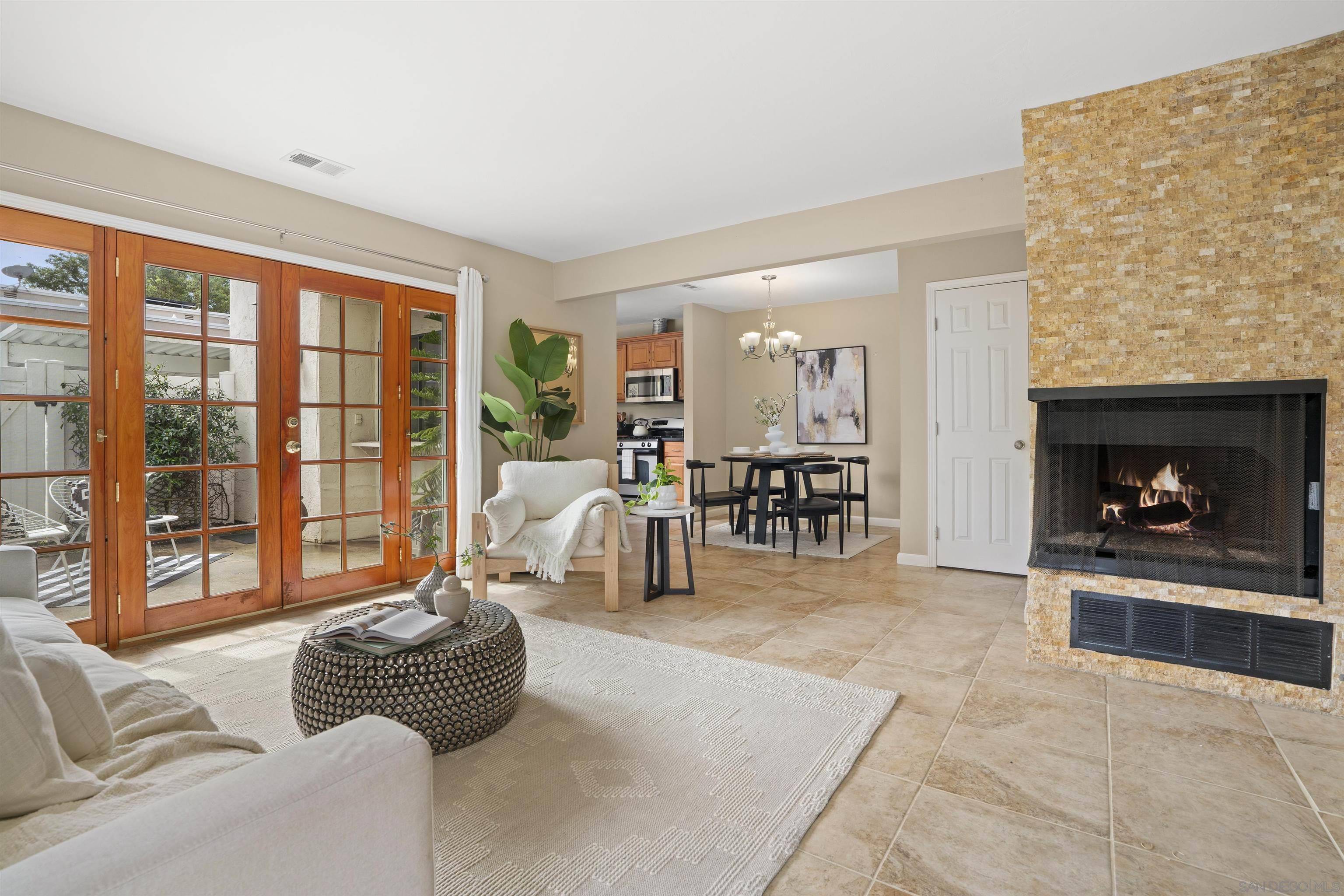 Cardiff-by-the-sea, CA 92007,1363 Evergreen Dr