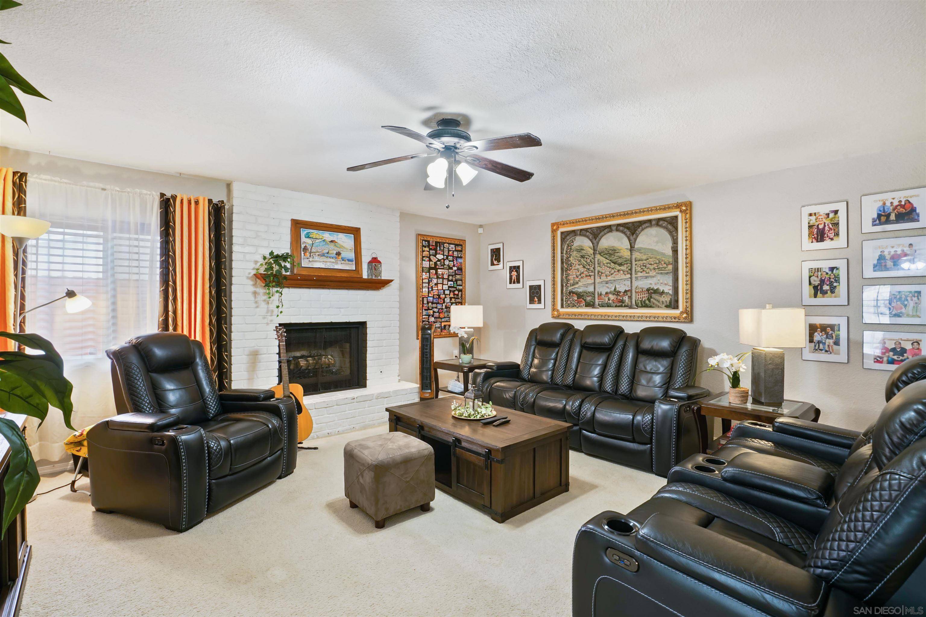 Chula Vista, CA 91911,1286 WAXWING LANE