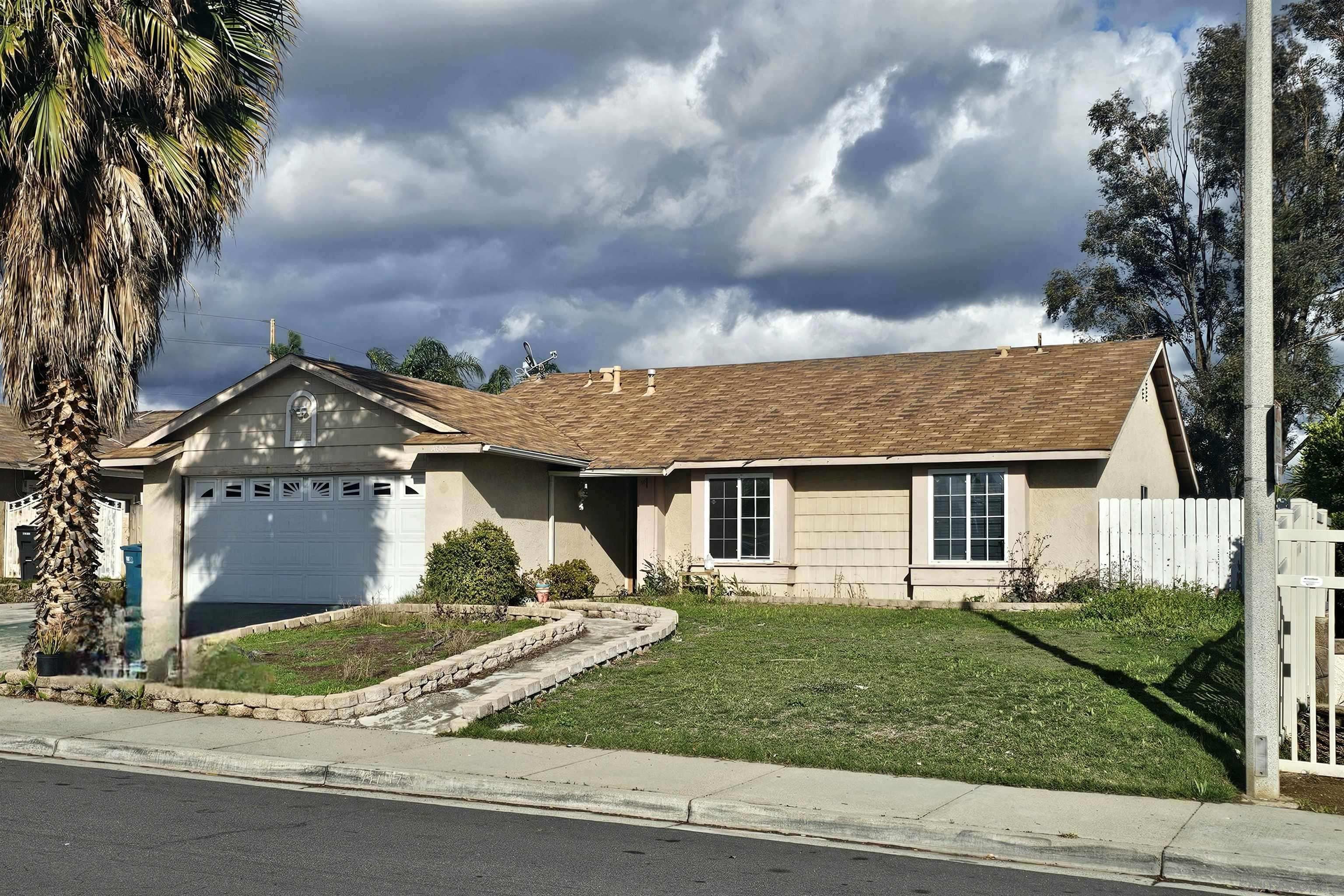 Moreno Valley, CA 92553,14802 CLOVERFIELD ROAD