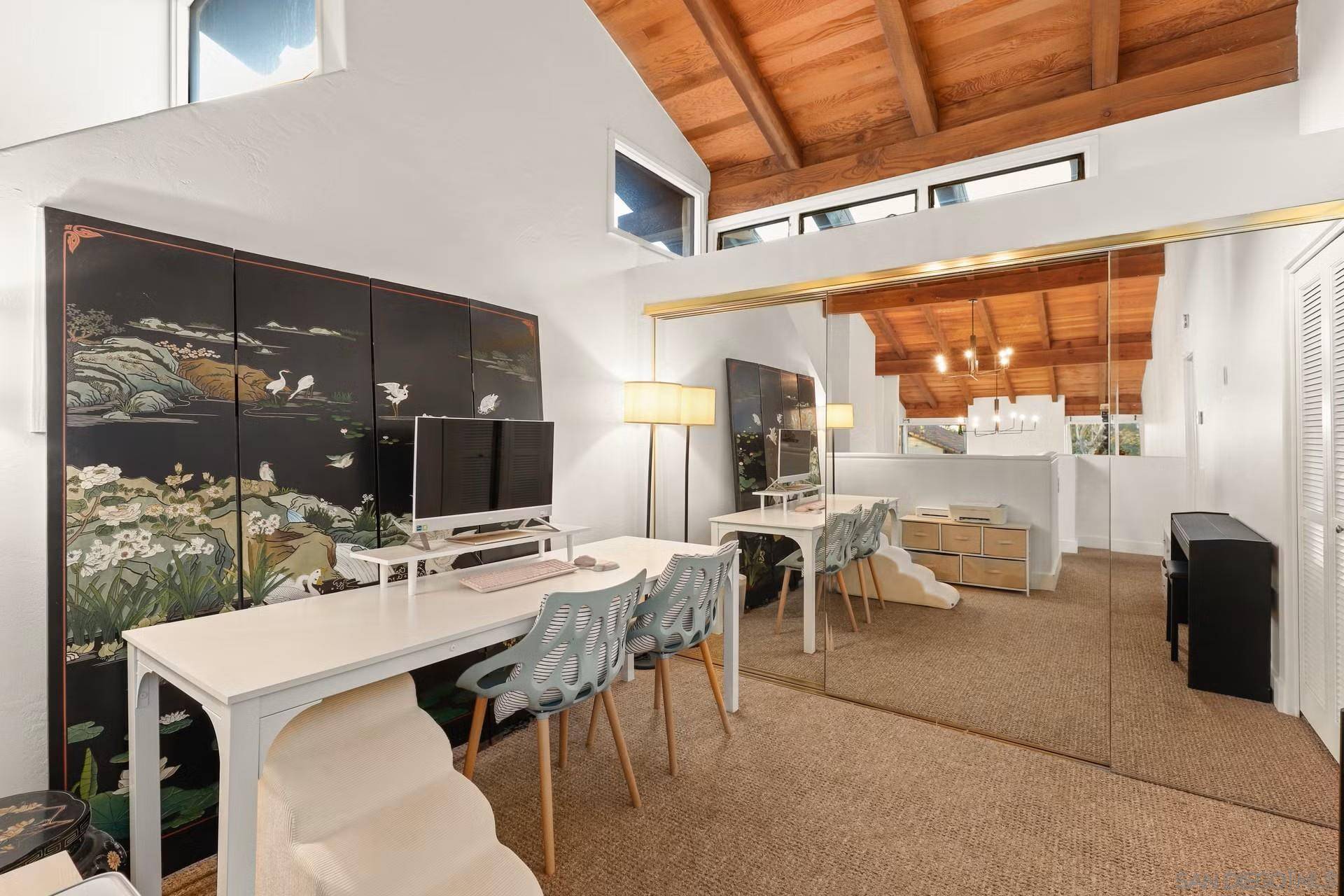 Rancho Santa Fe, CA 92067,16936 Via de Santa Fe