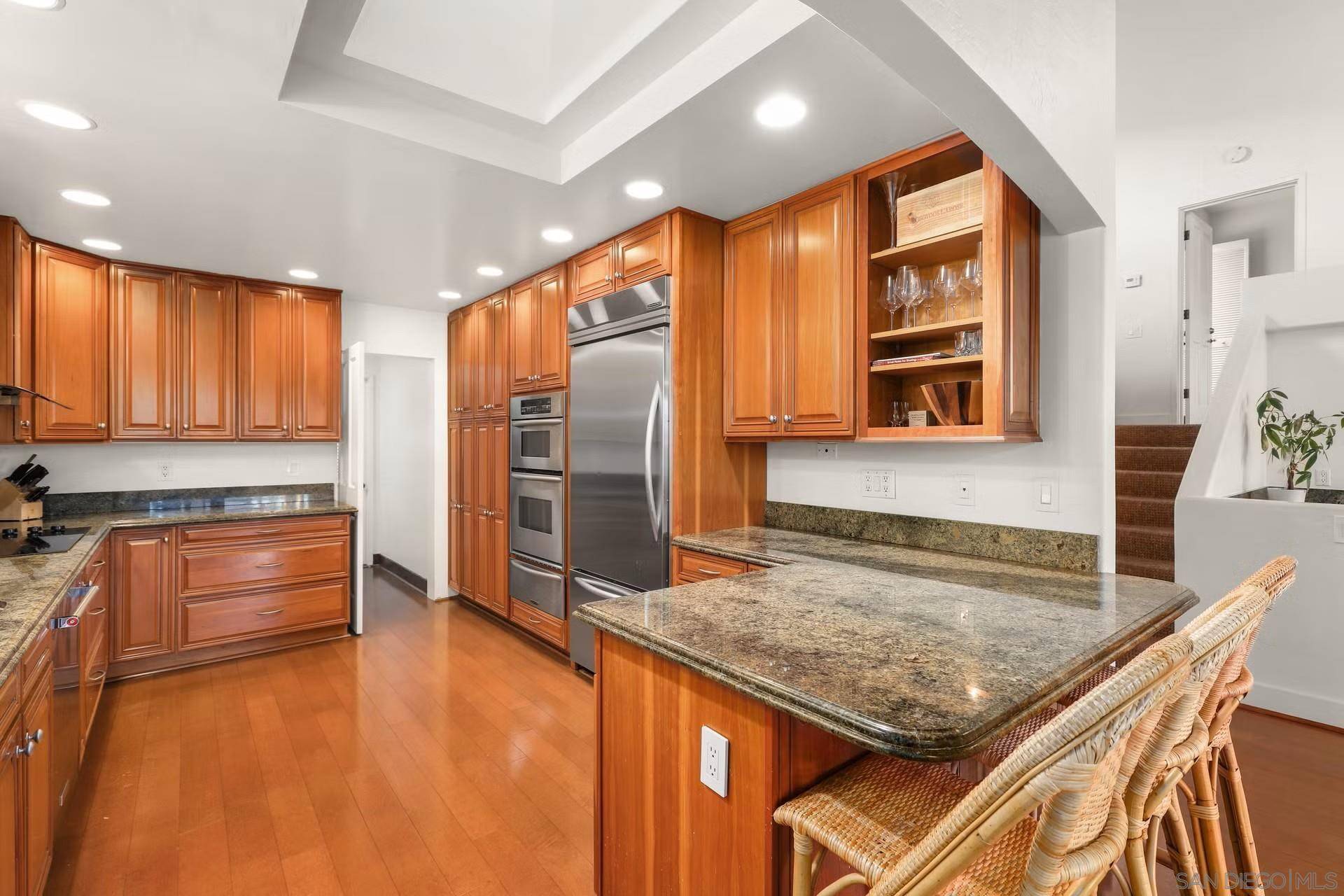 Rancho Santa Fe, CA 92067,16936 Via de Santa Fe