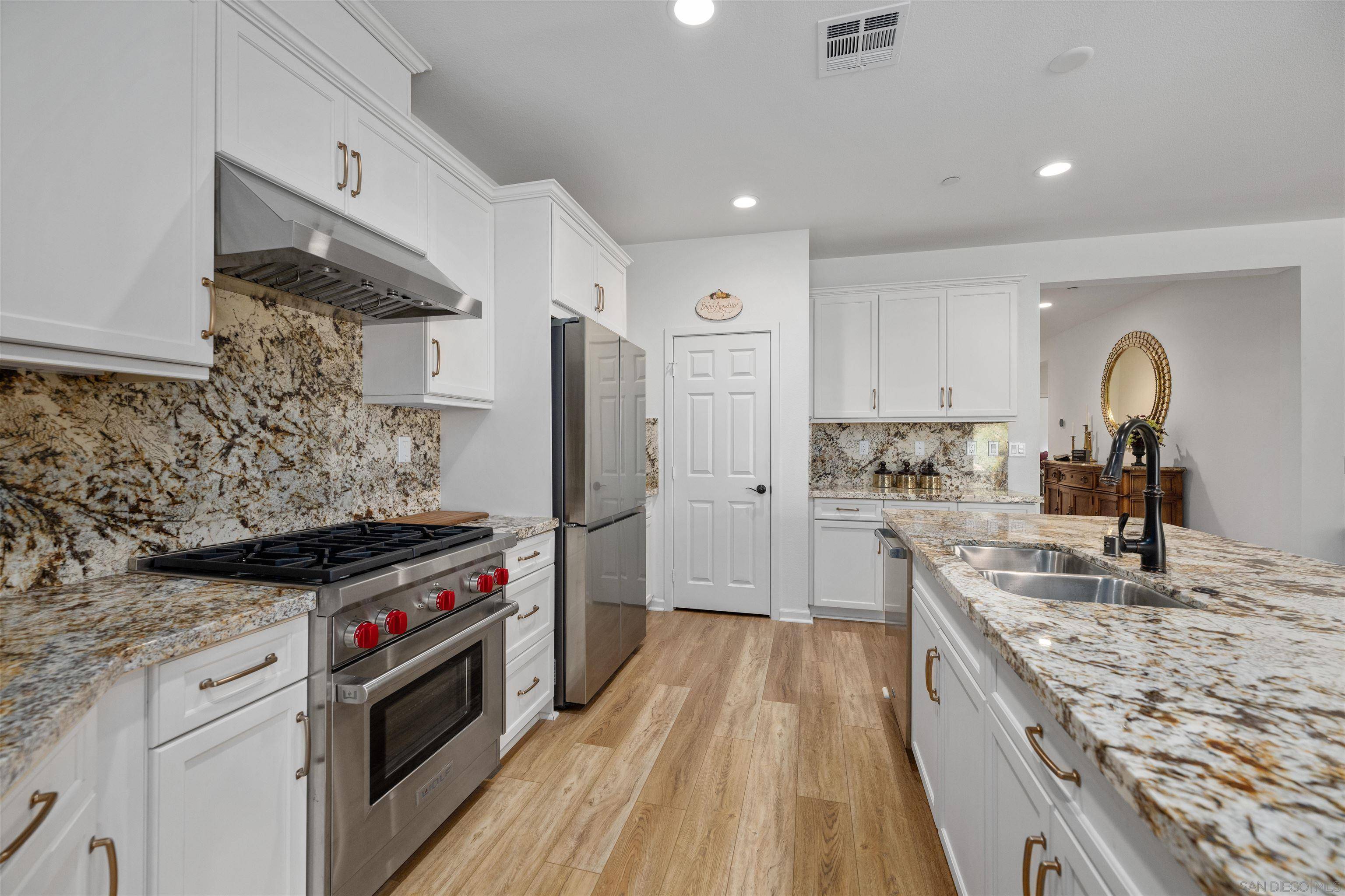 San Marcos, CA 92069,1026 Crestline
