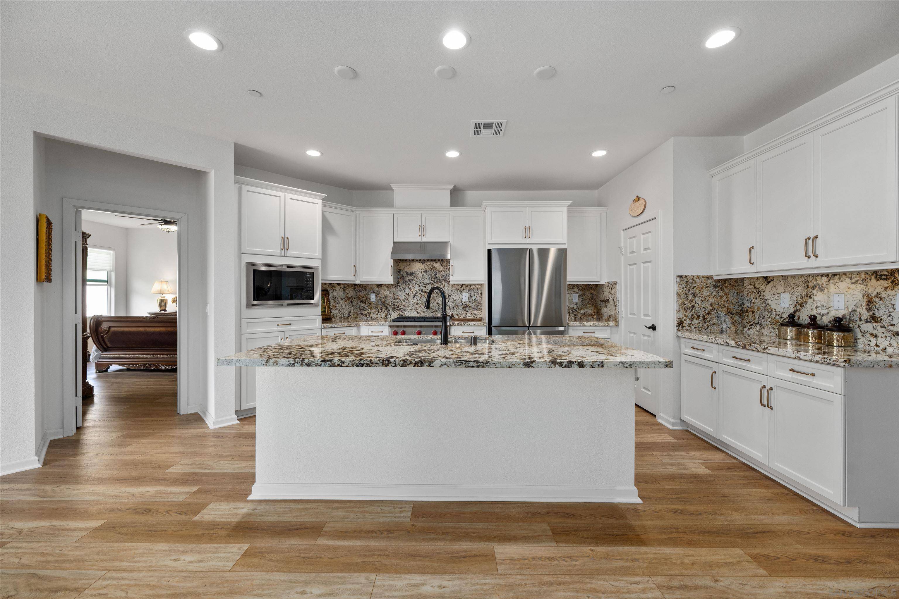 San Marcos, CA 92069,1026 Crestline