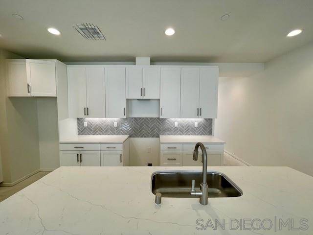 Santee, CA 92071,7825 Cypress Dr