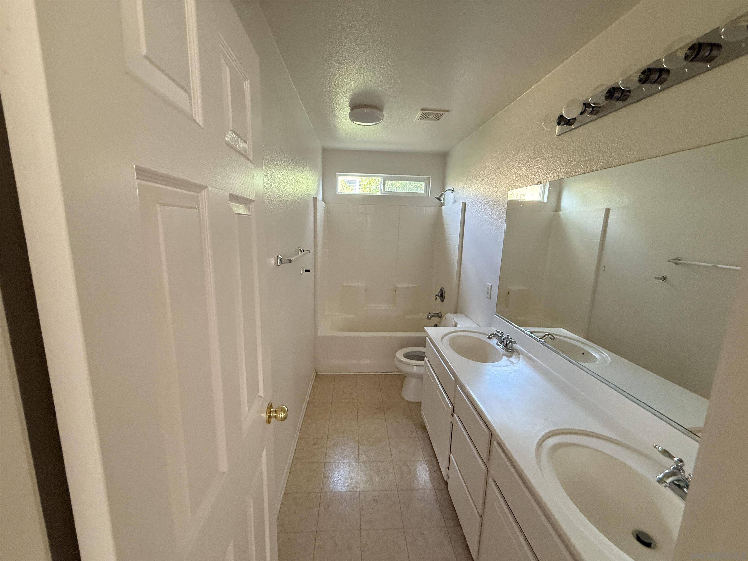Temecula, CA 92592,46197 Via La Tranquila