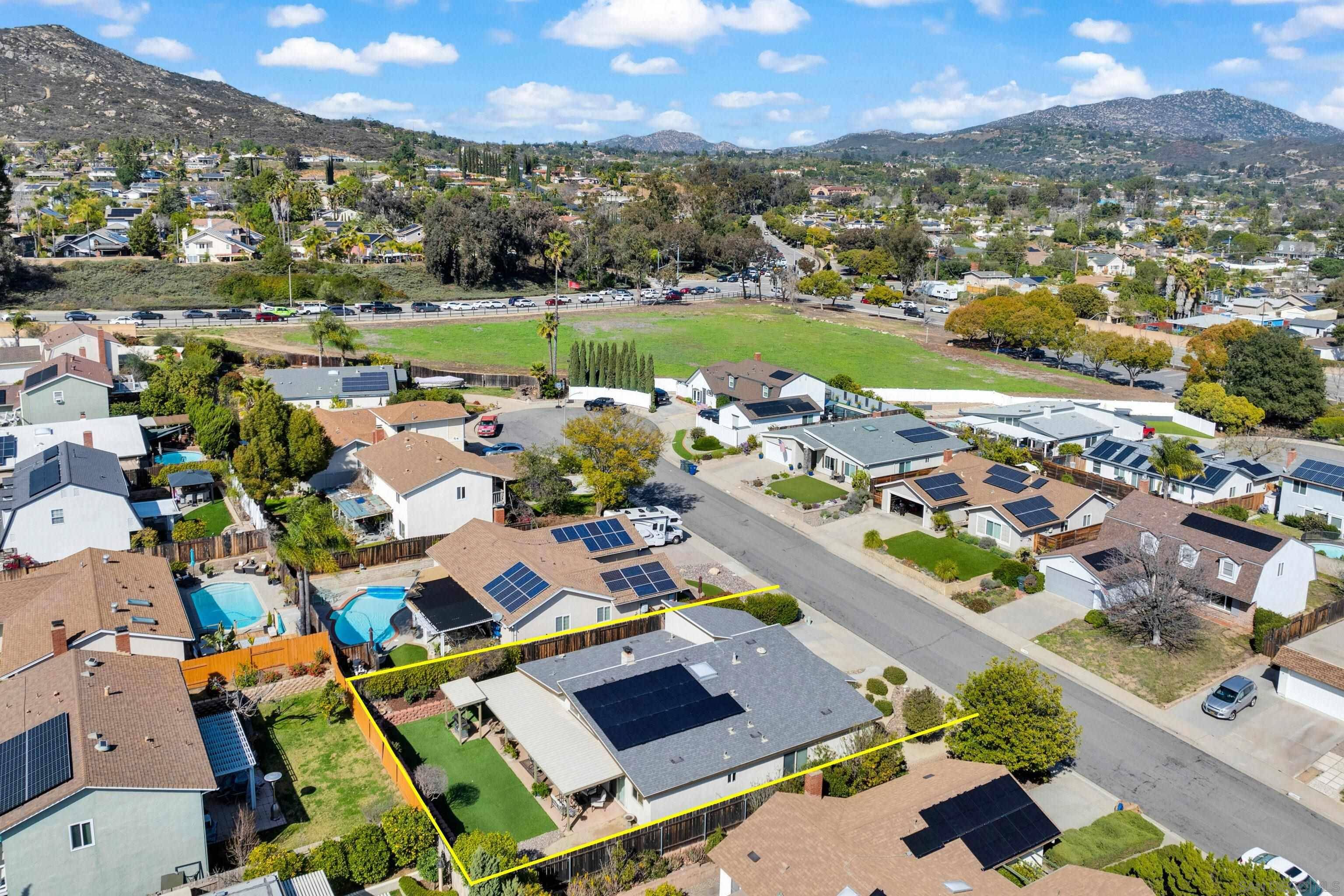 Poway, CA 92064,14318 Sandown Ct