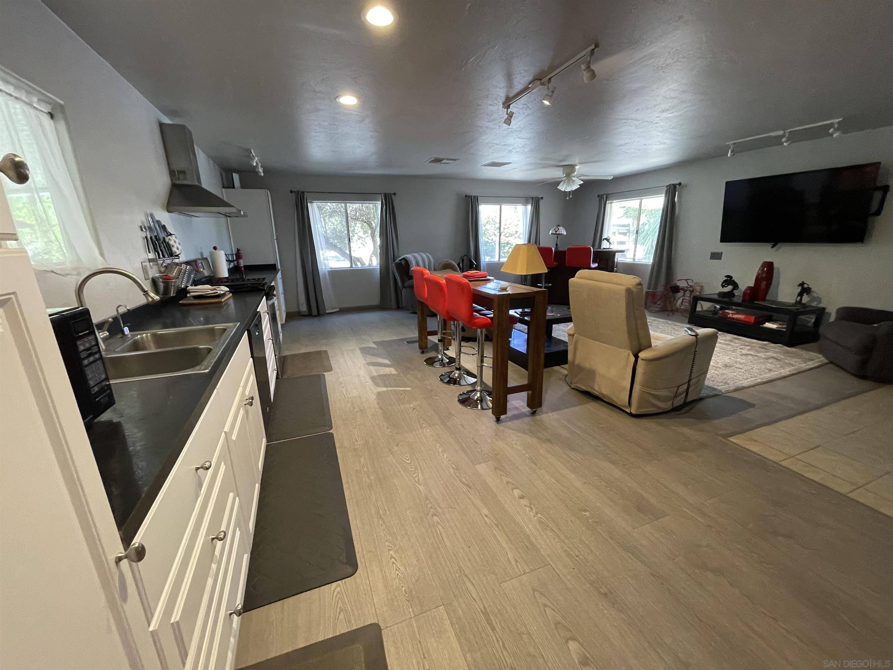 Borrego Springs, CA 92004,1010 Palm Canyon Dr #336