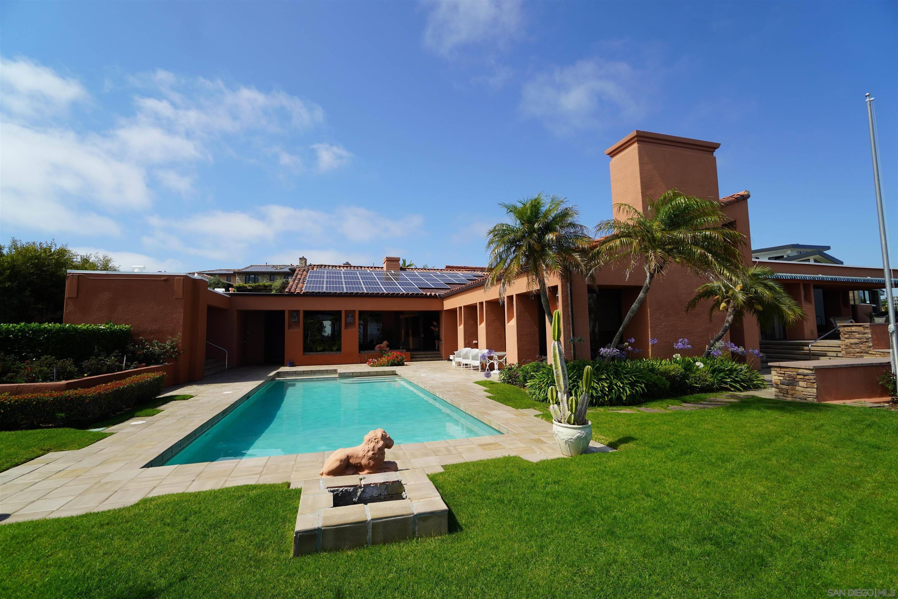 La Jolla, CA 92037,5717 Baja Mar