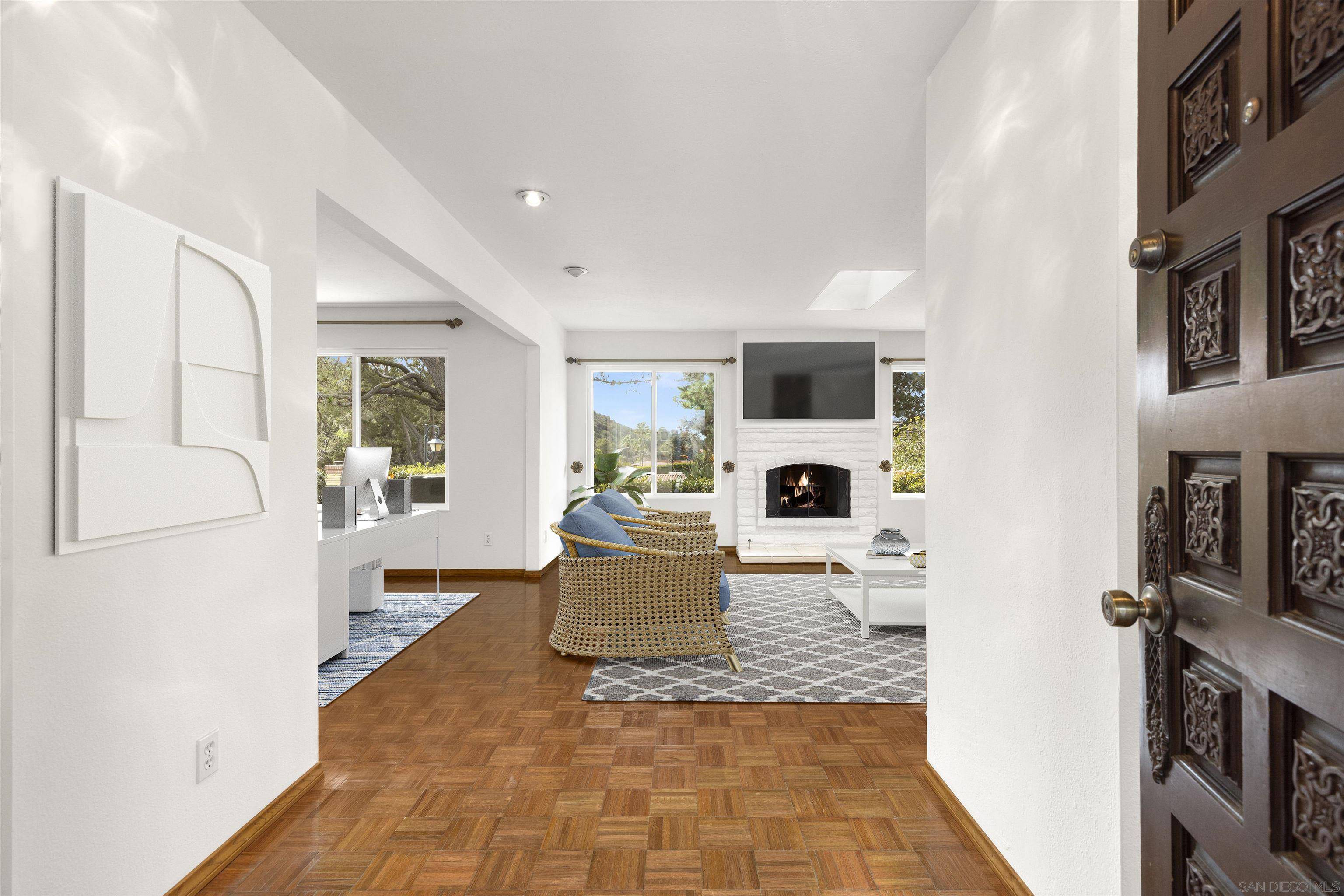 Solana Beach, CA 92075,105 Cozumel Ct