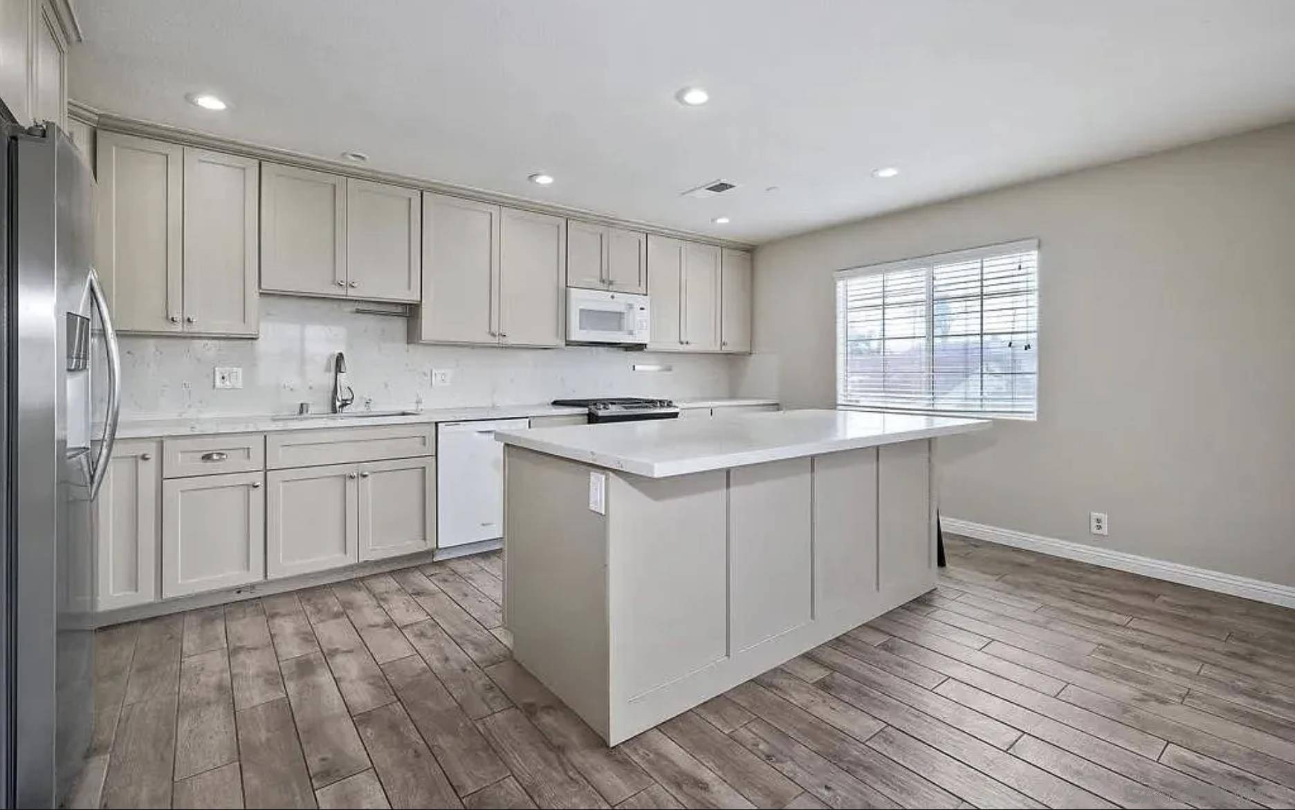 Imperial Beach, CA 91932,171 Elkwood Ave