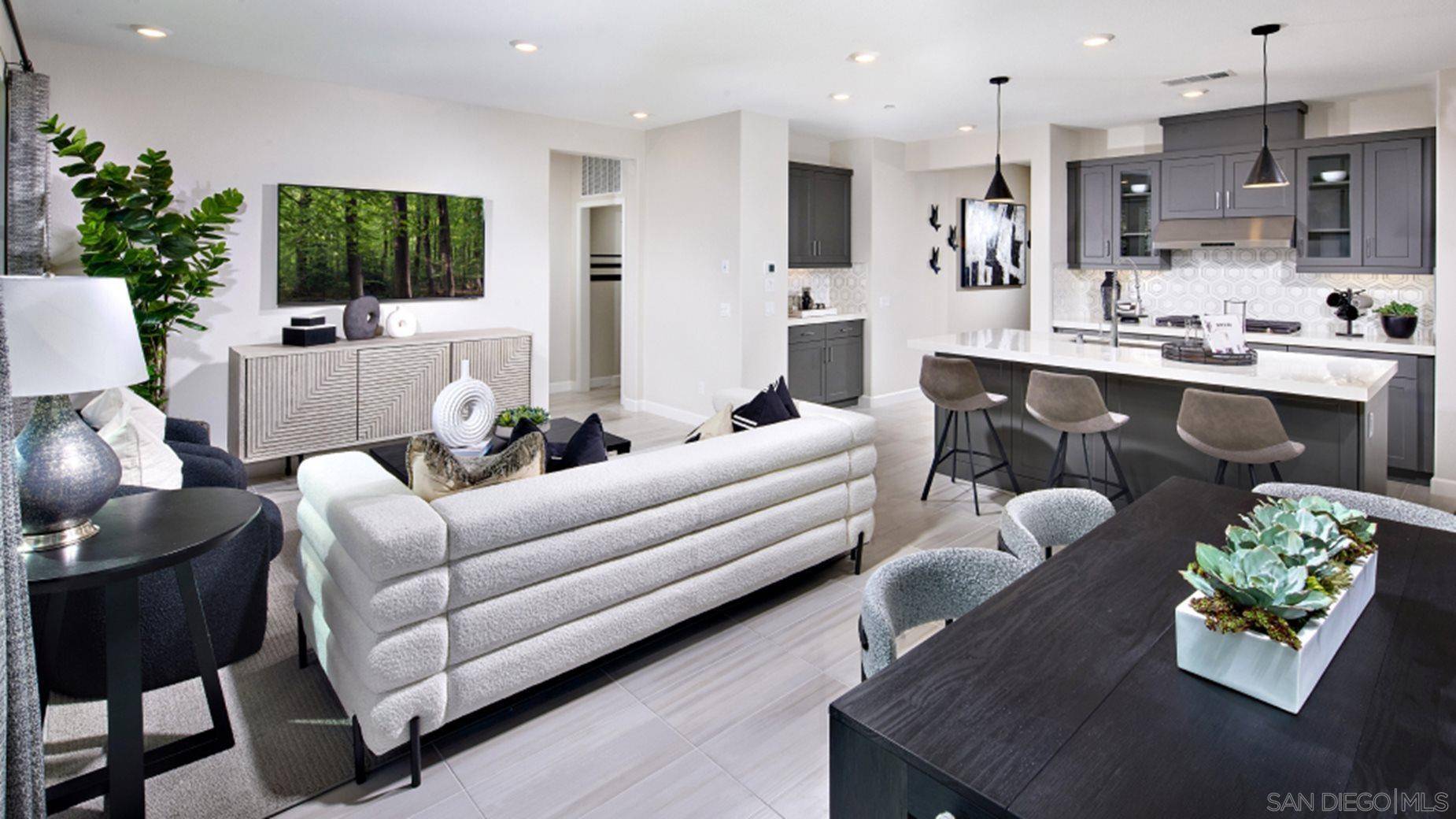 San Diego, CA 92129,12021 Gavin Way