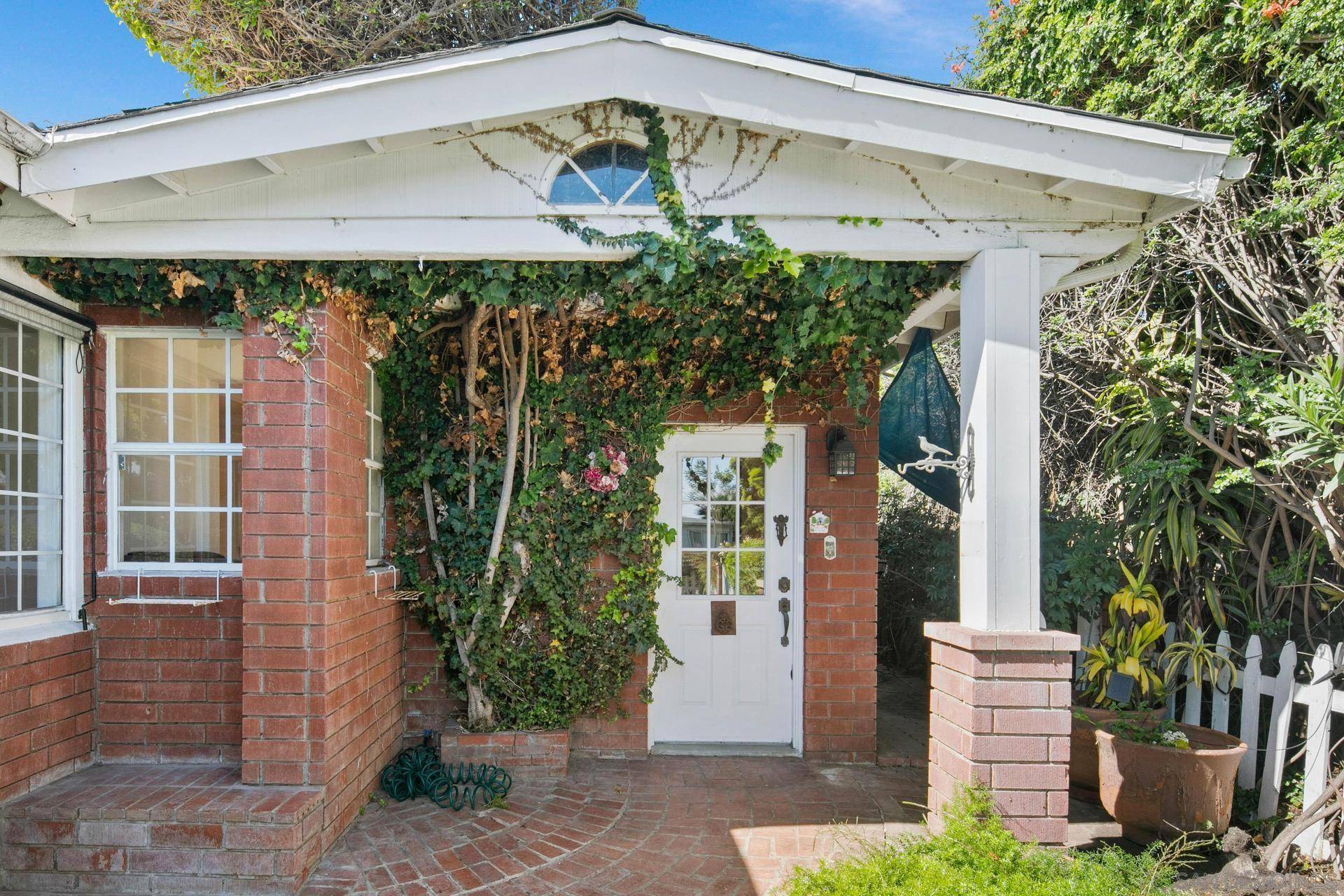 Chula Vista, CA 91910,539 Center St