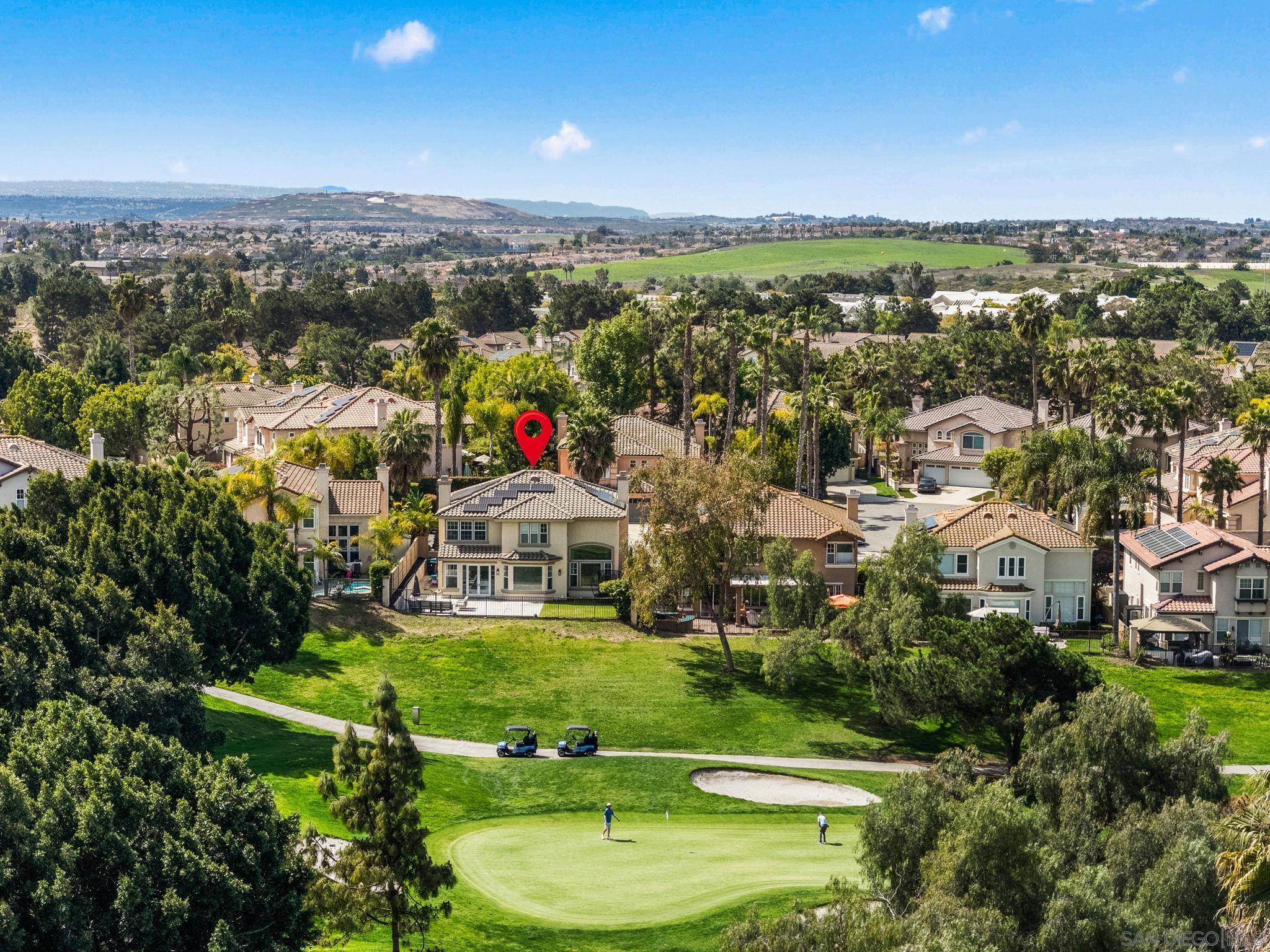 Chula Vista, CA 91915,1069 Waterville Lake Rd