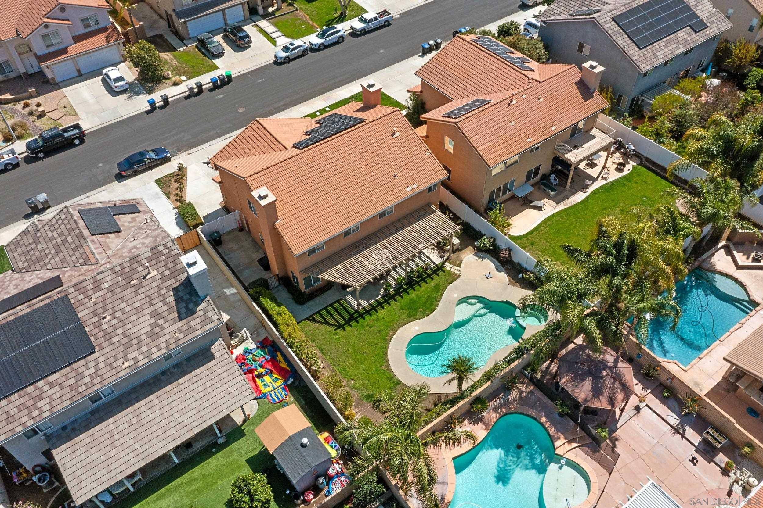 Wildomar, CA 92595,32887 Willow Bay Road