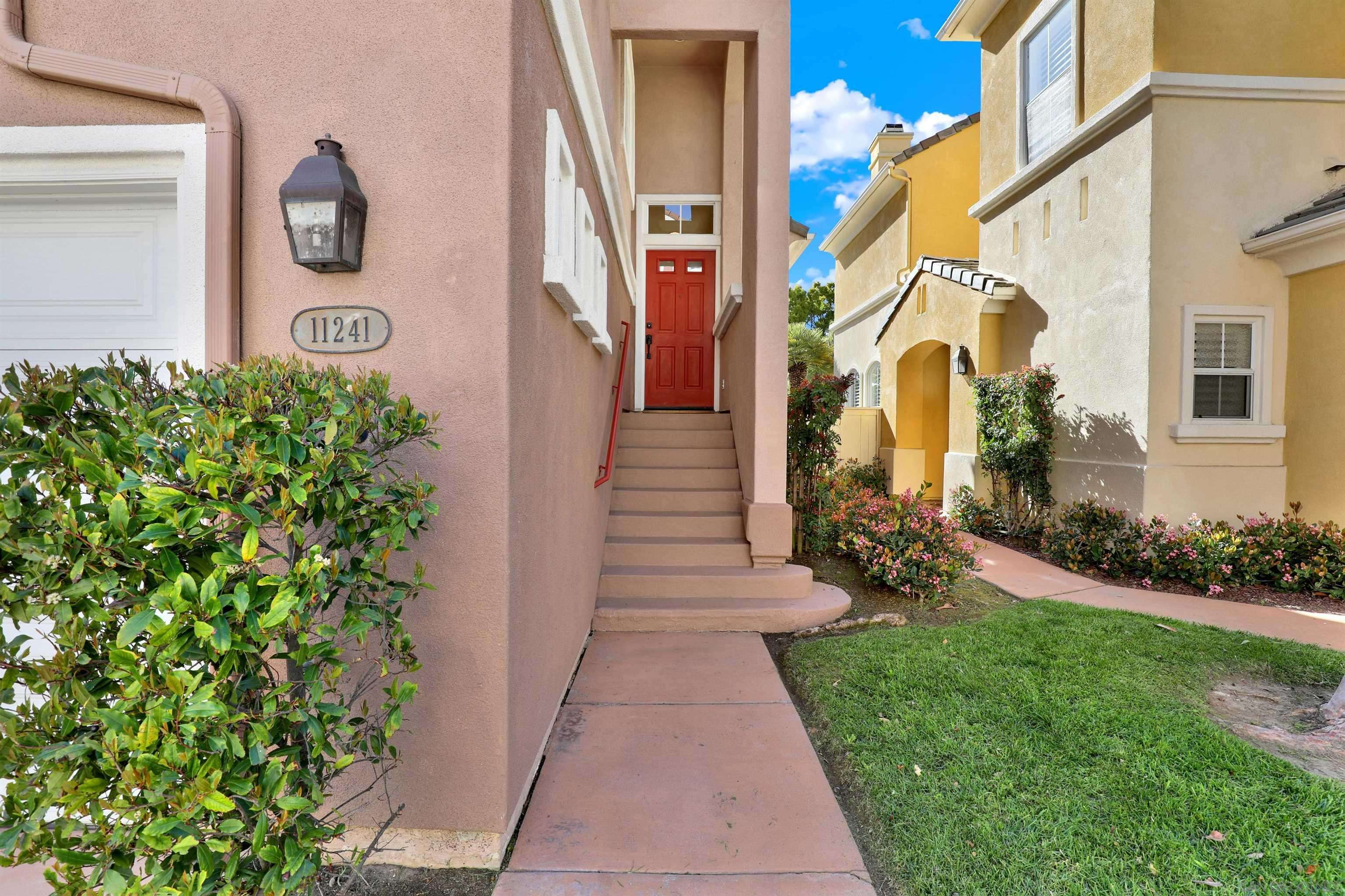 San Diego, CA 92130,11241 Carmel Creek Rd