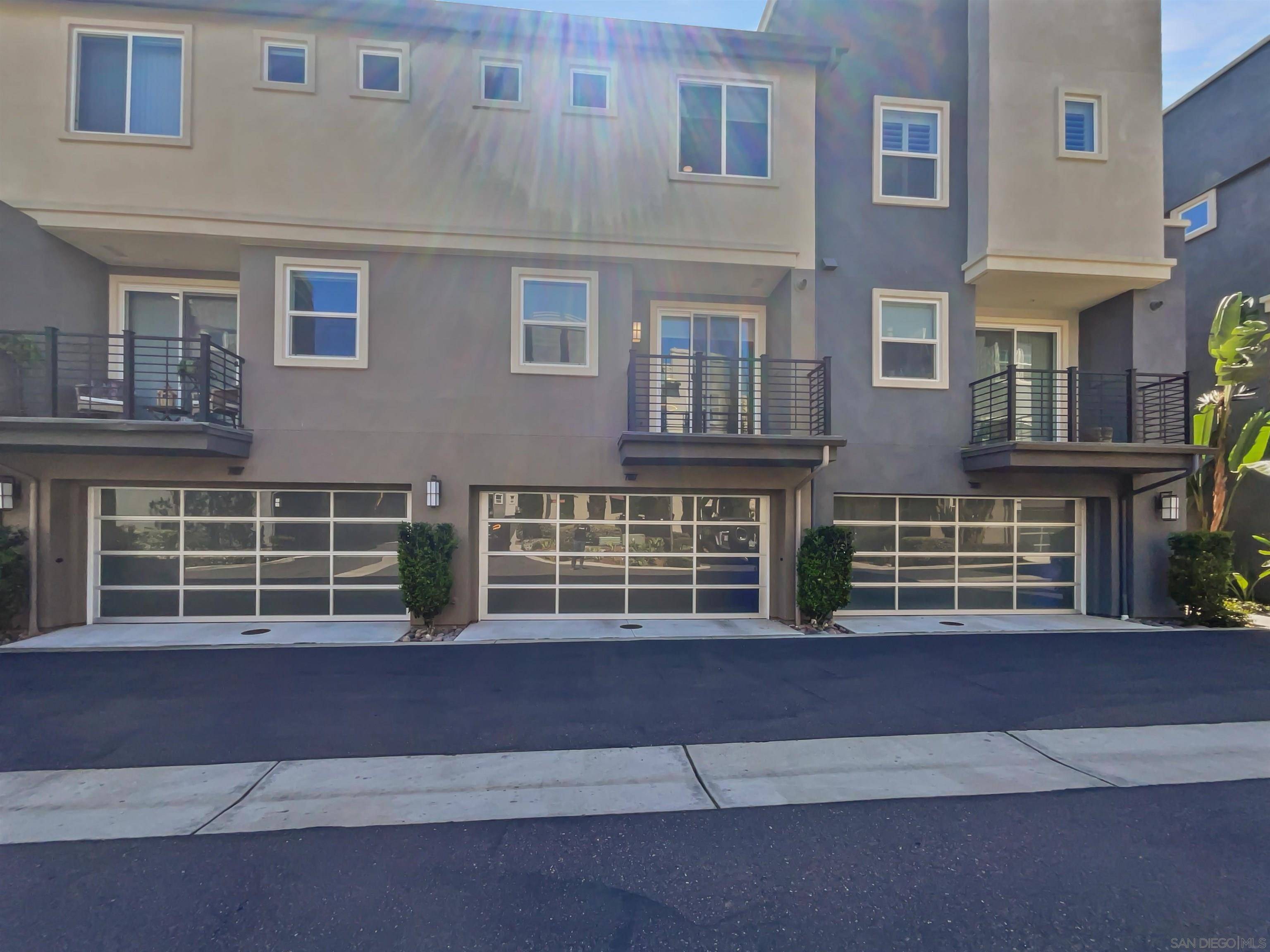 San Diego, CA 92108,7887 Stylus Dr