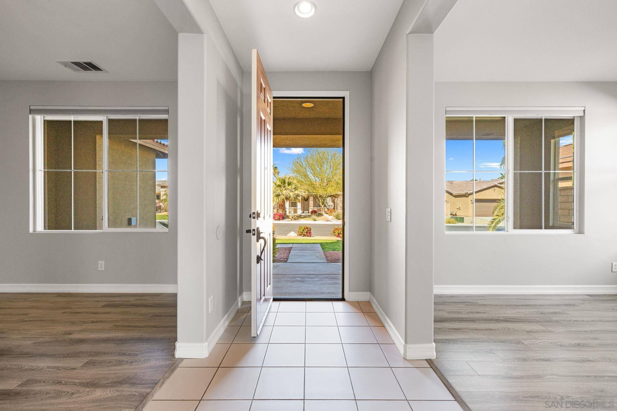 Indio, CA 92203,79899 Swansea Avenue
