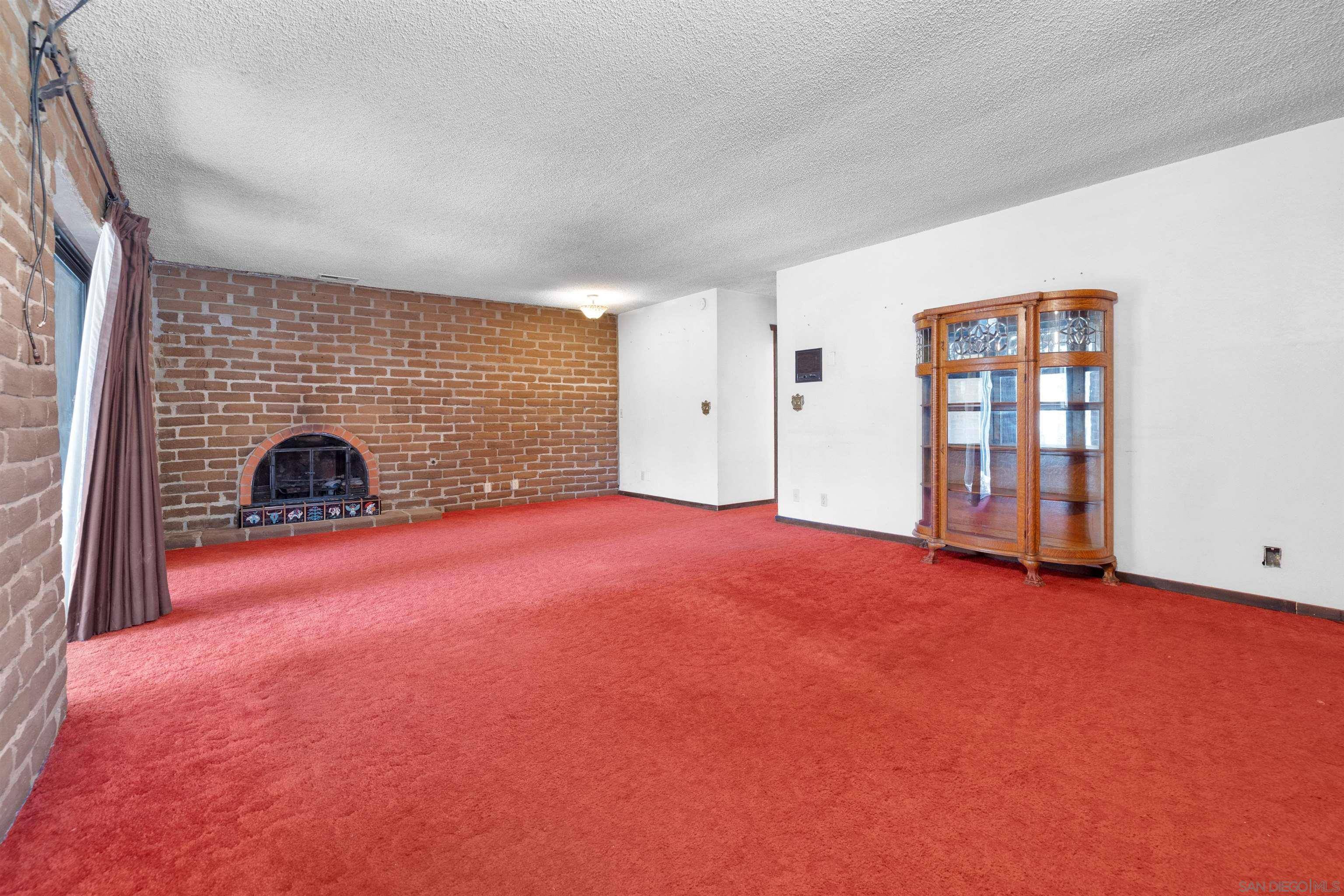 Descanso, CA 91916,9874 River Dr