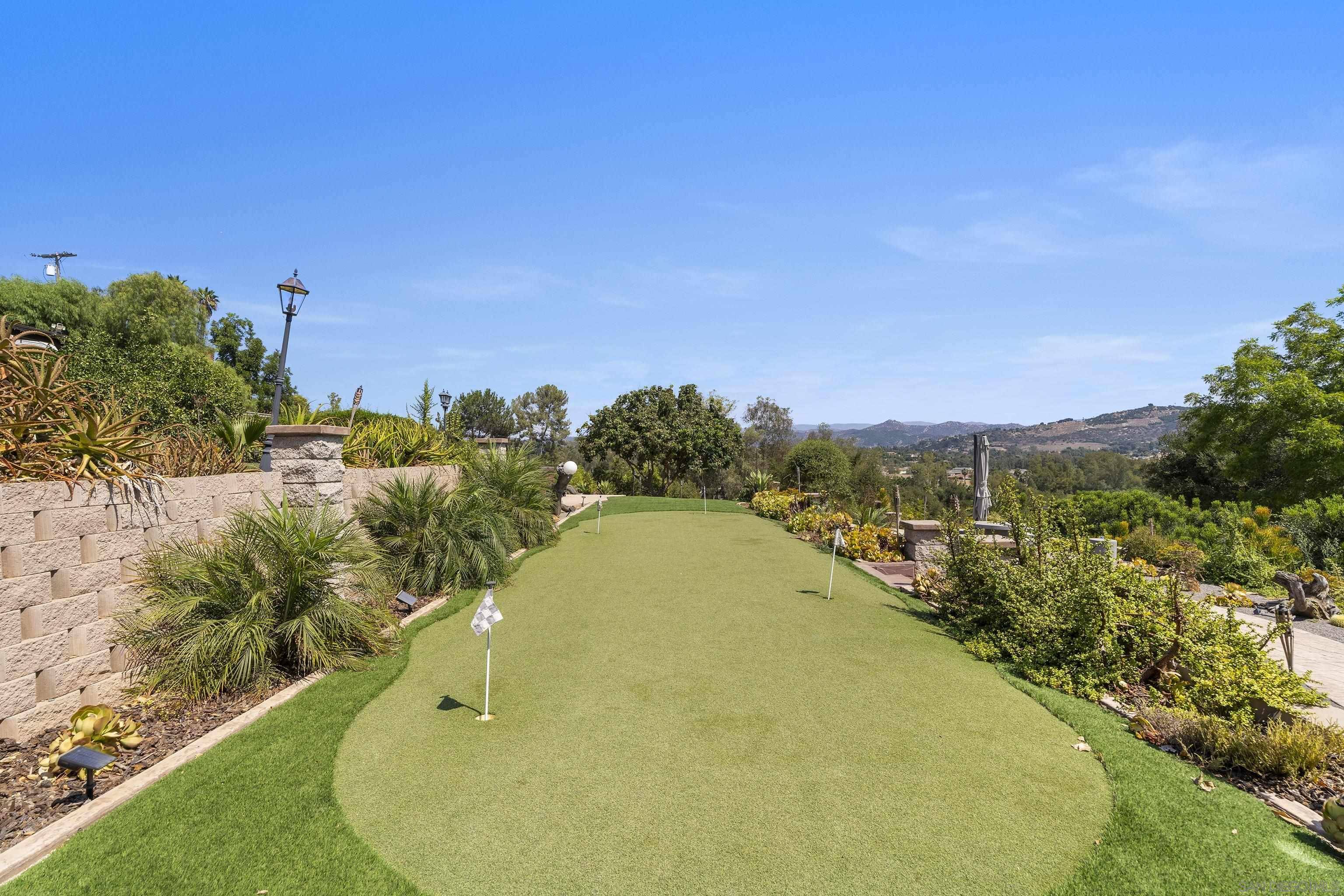 Escondido, CA 92025,644 Eldorado Drive