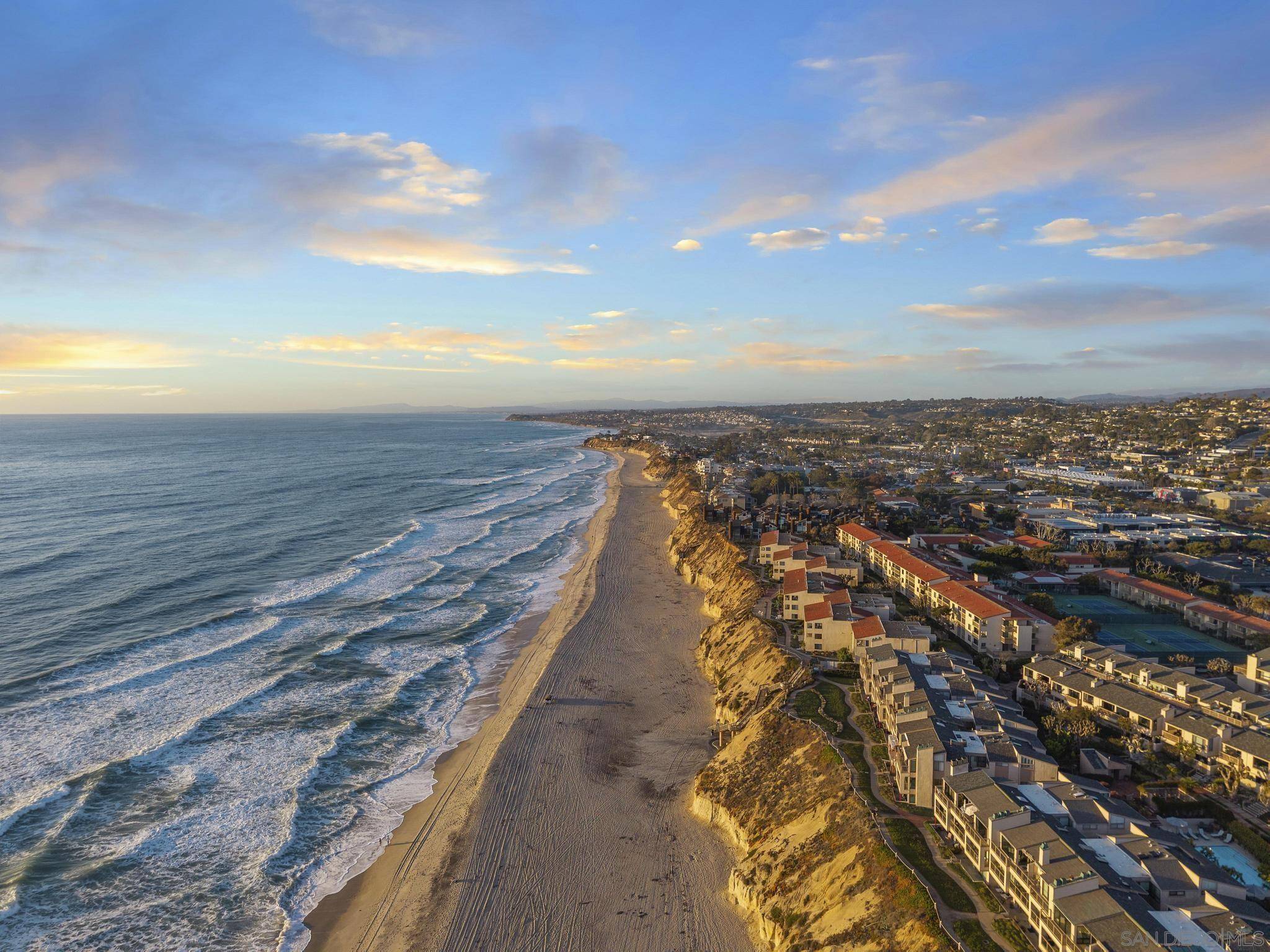 Solana Beach, CA 92075,429 S Sierra Ave #350