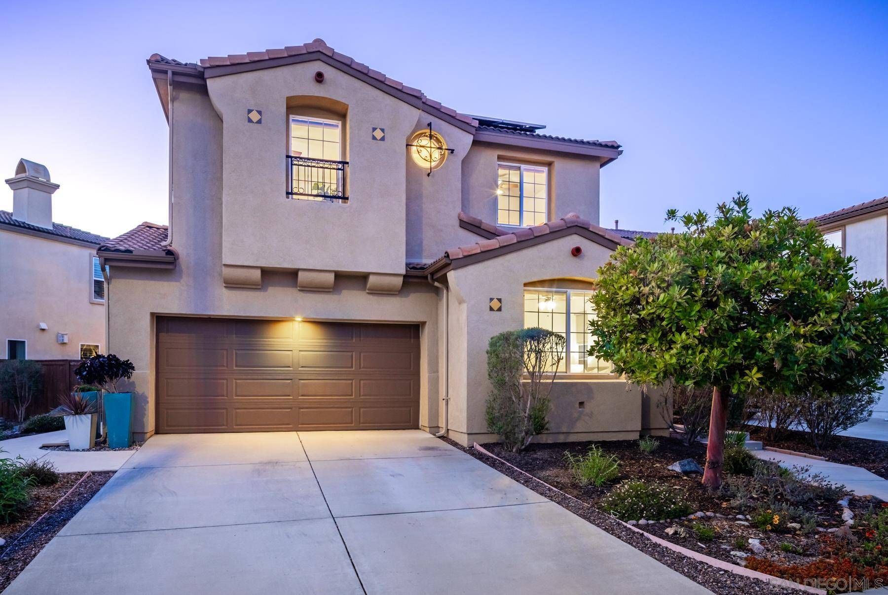 San Diego, CA 92129,7836 Jake View Ln