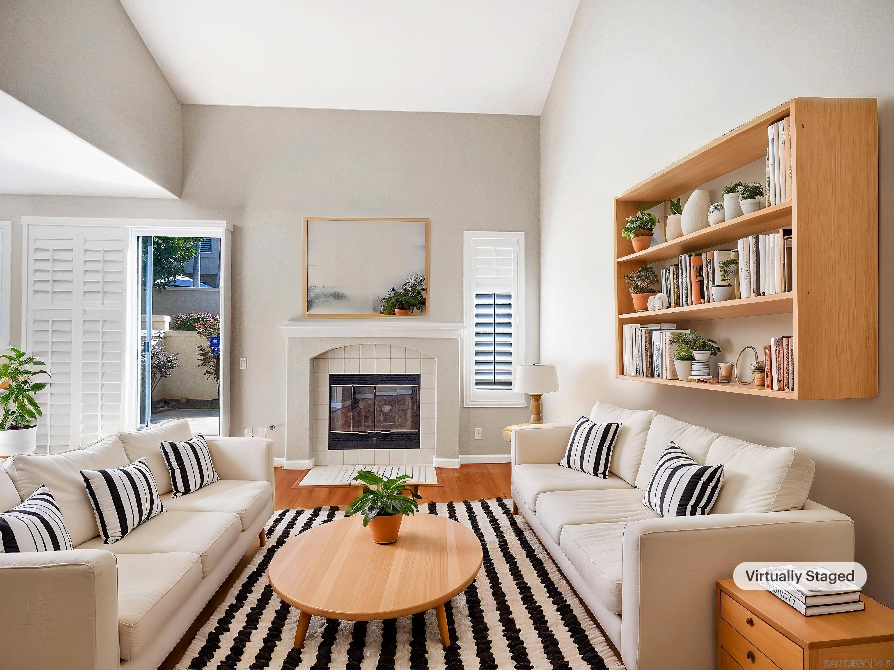 San Diego, CA 92128,11018 Creekbridge Pl