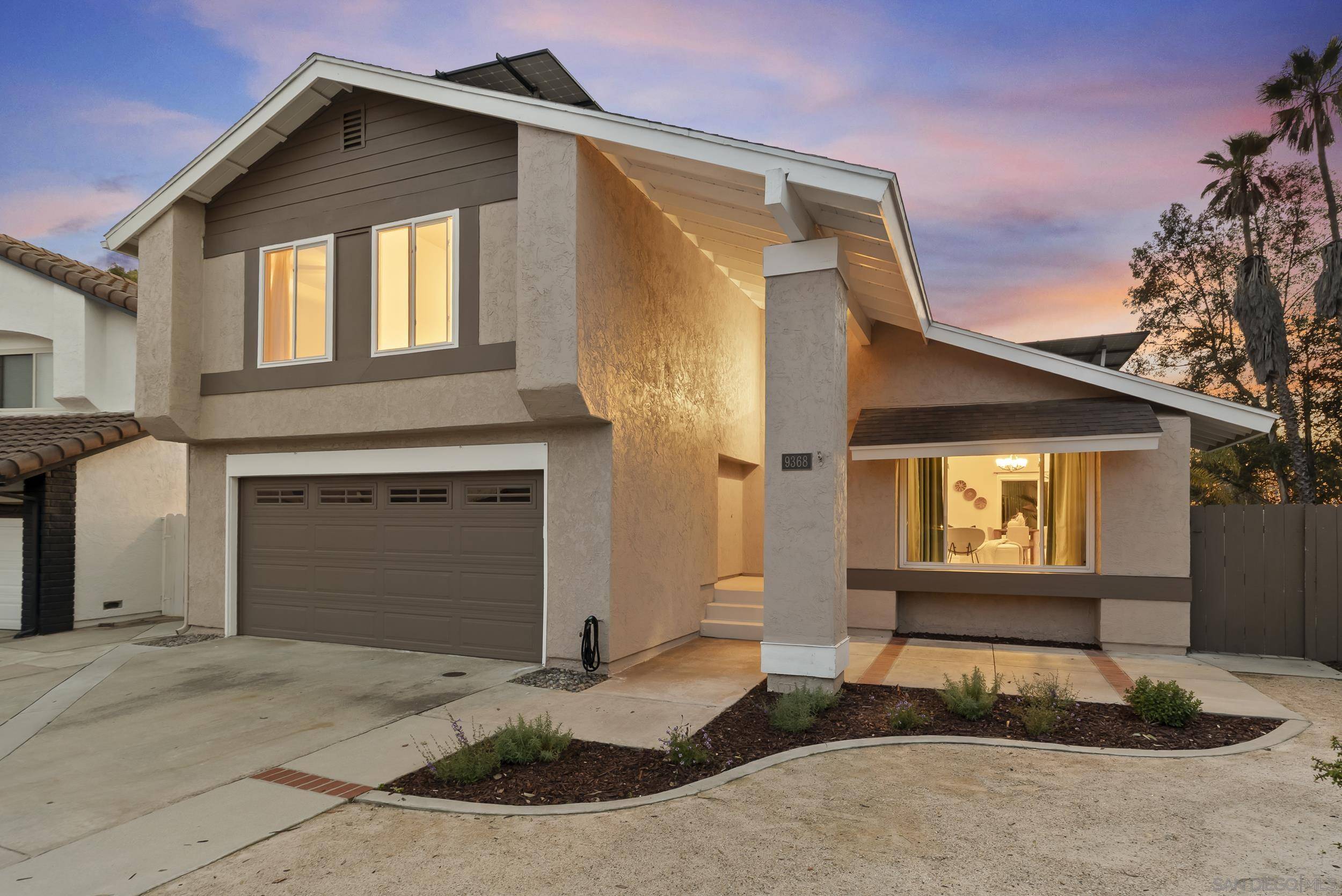 San Diego, CA 92129,9368 Aldabra Ct