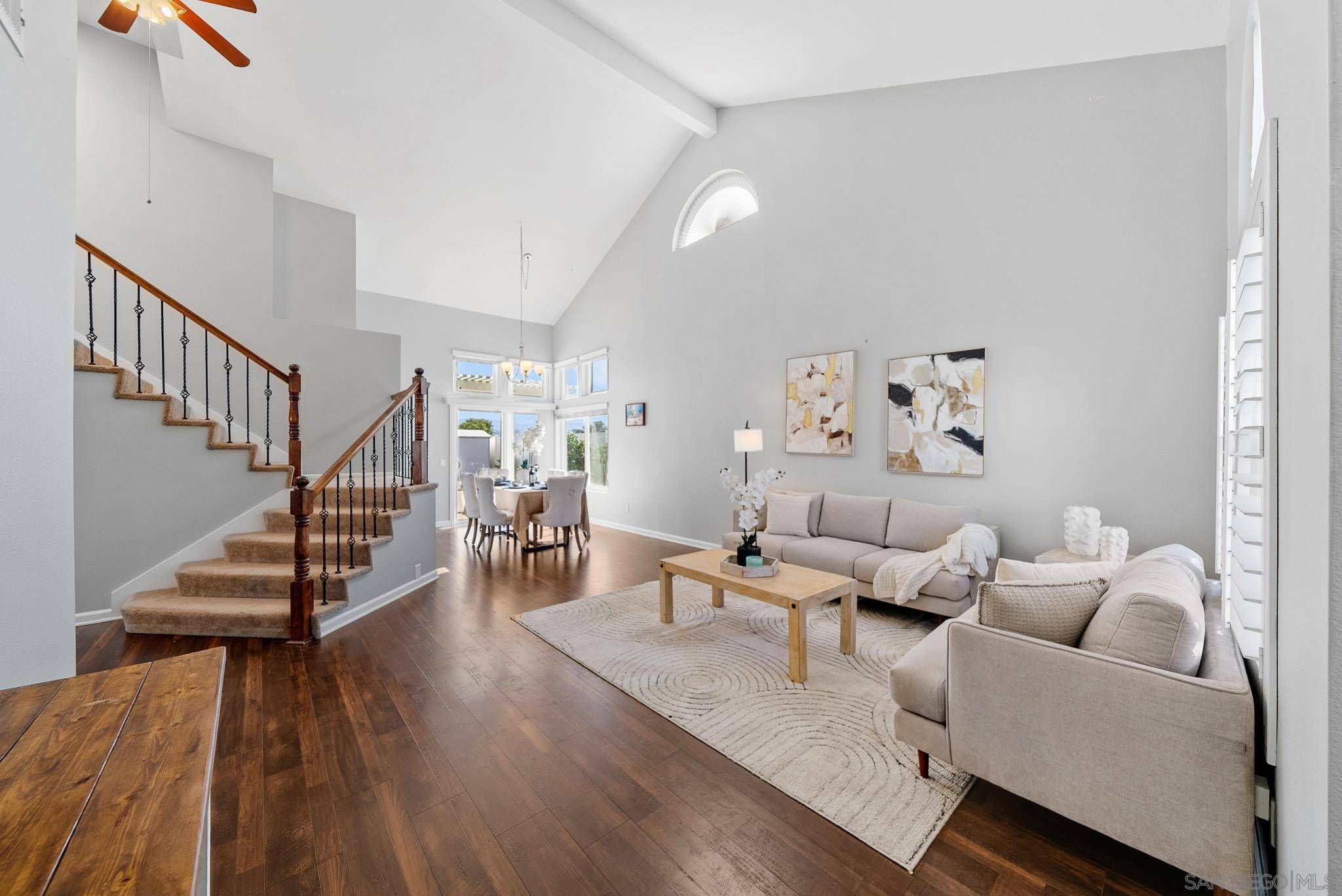 Bonsall, CA 92003,5944 Rio Valle