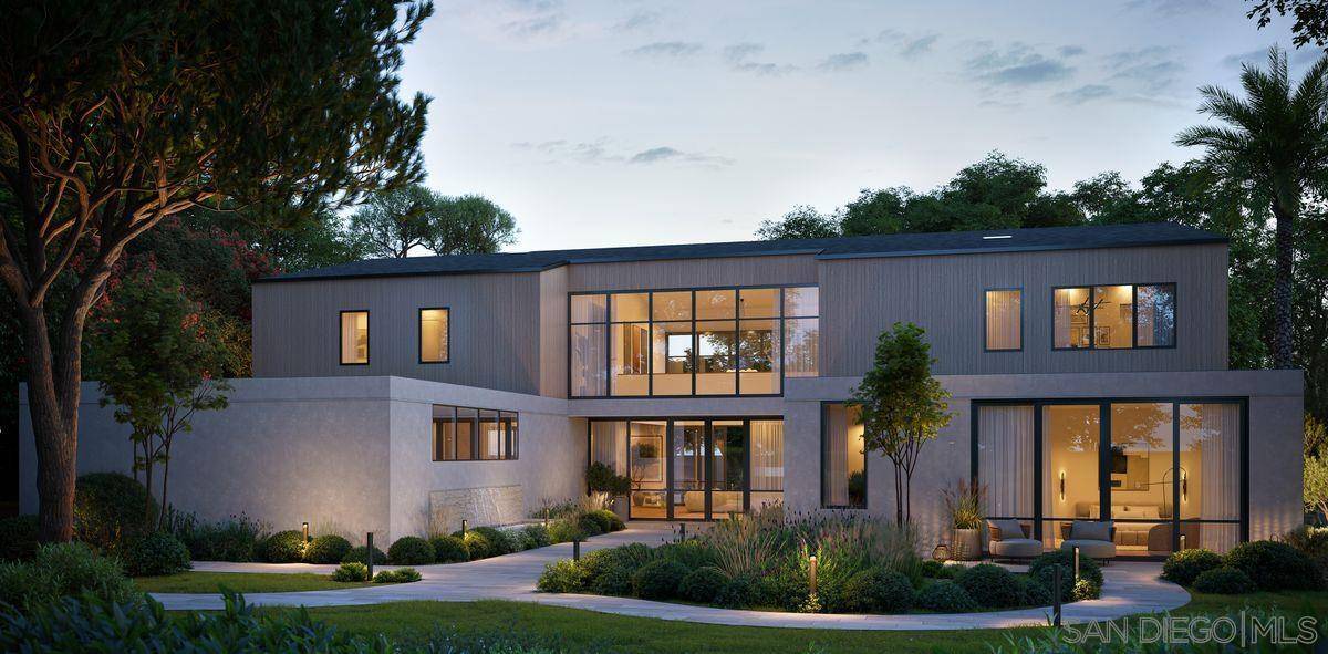 La Jolla, CA 92037,6099 La Jolla Scenic Dr S #1774