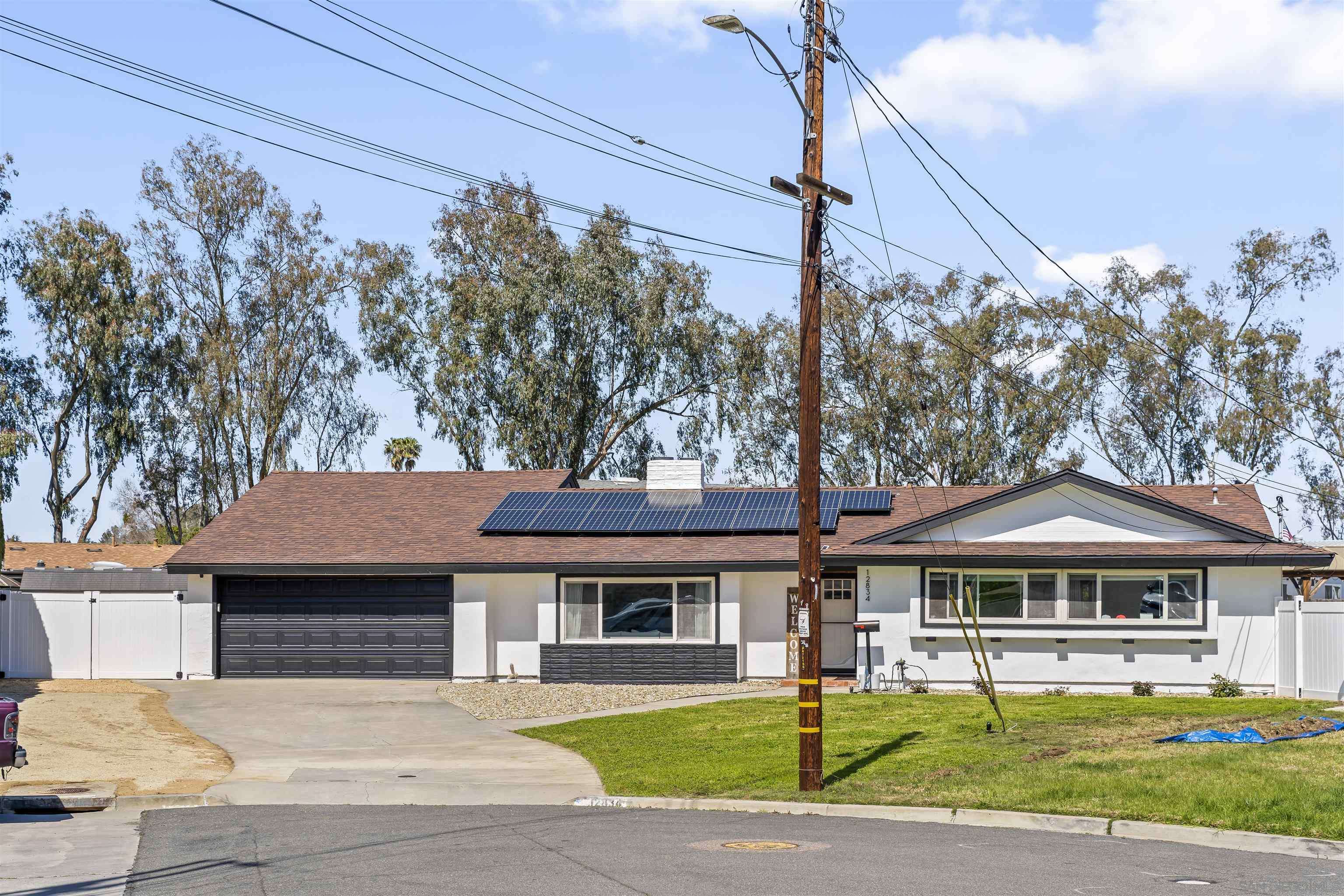 Poway, CA 92064,12834 Orpha Ct
