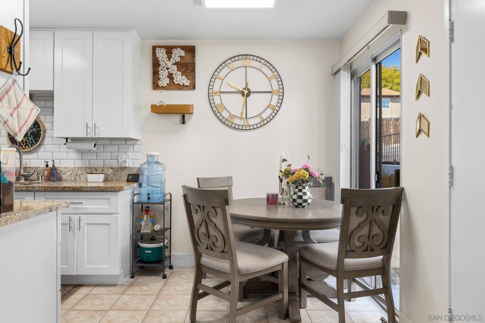 Lakeside, CA 92040,8150 Winter Gardens Blvd #22