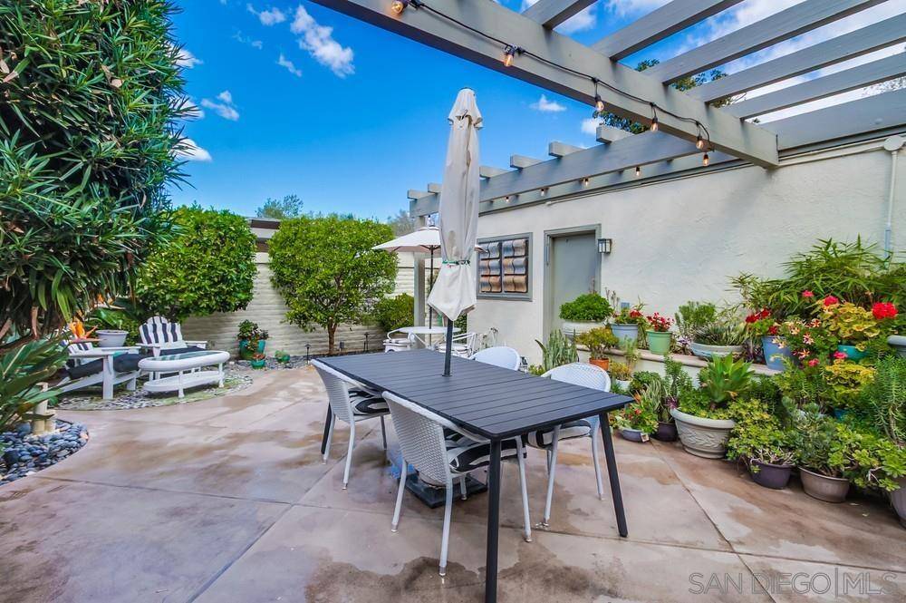 Pauma Valley, CA 92061,16041 El Tae #22