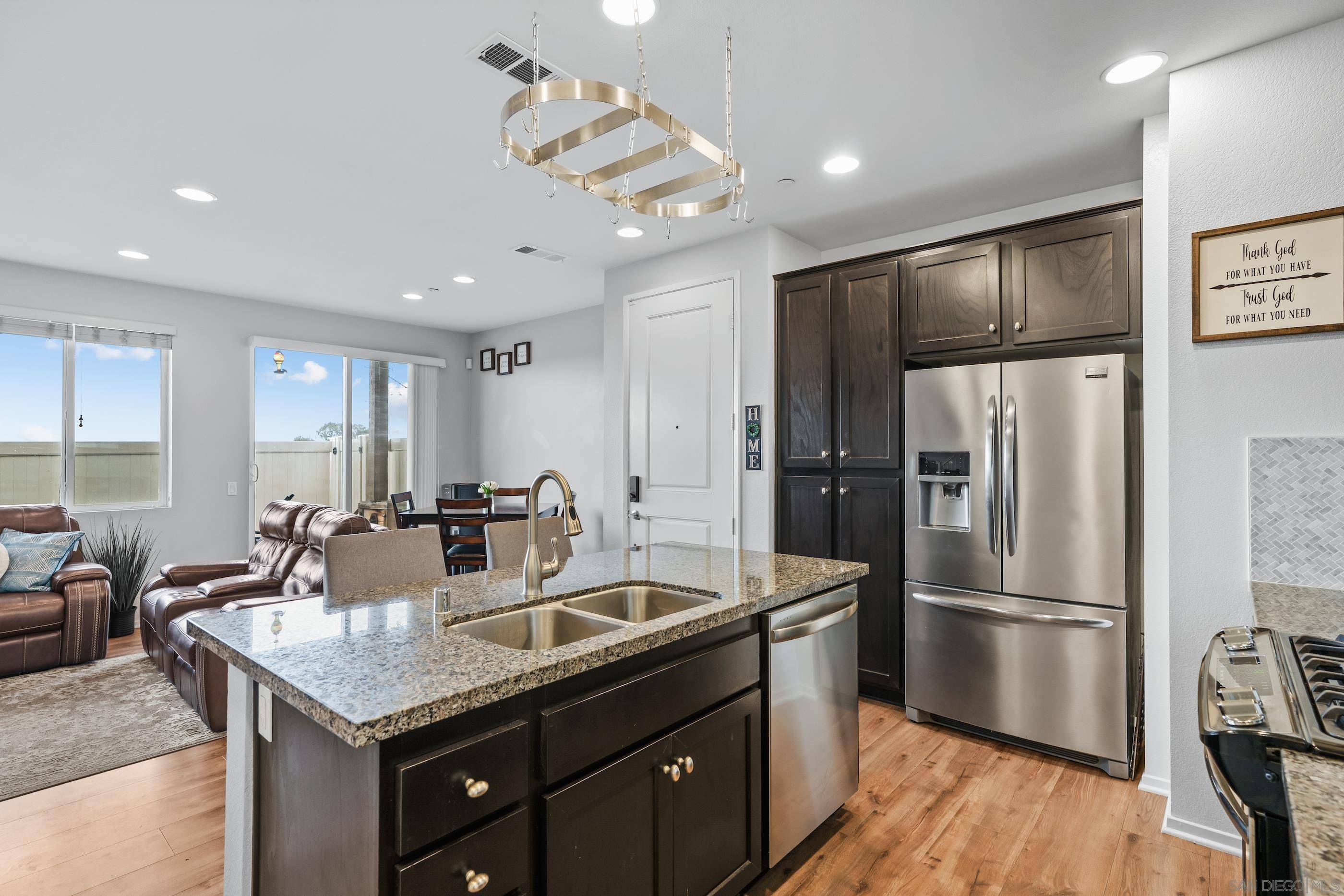 San Diego, CA 92154,5481 San Roberto