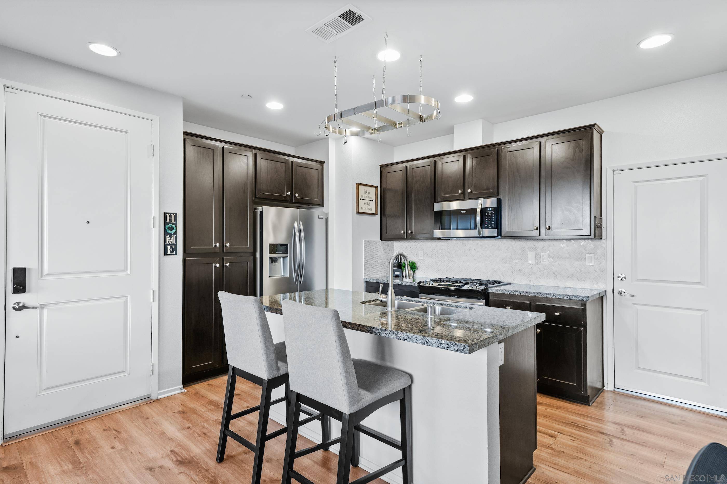 San Diego, CA 92154,5481 San Roberto