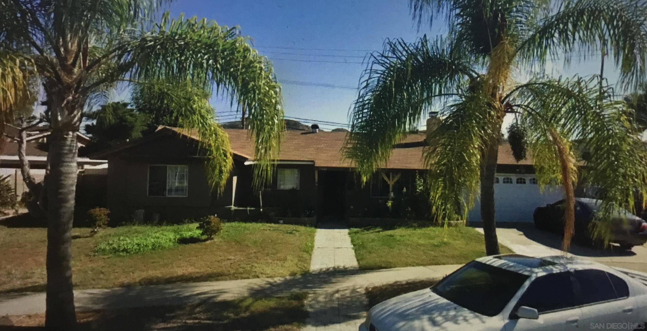 Orange, CA 92869,11332 S Colbow St