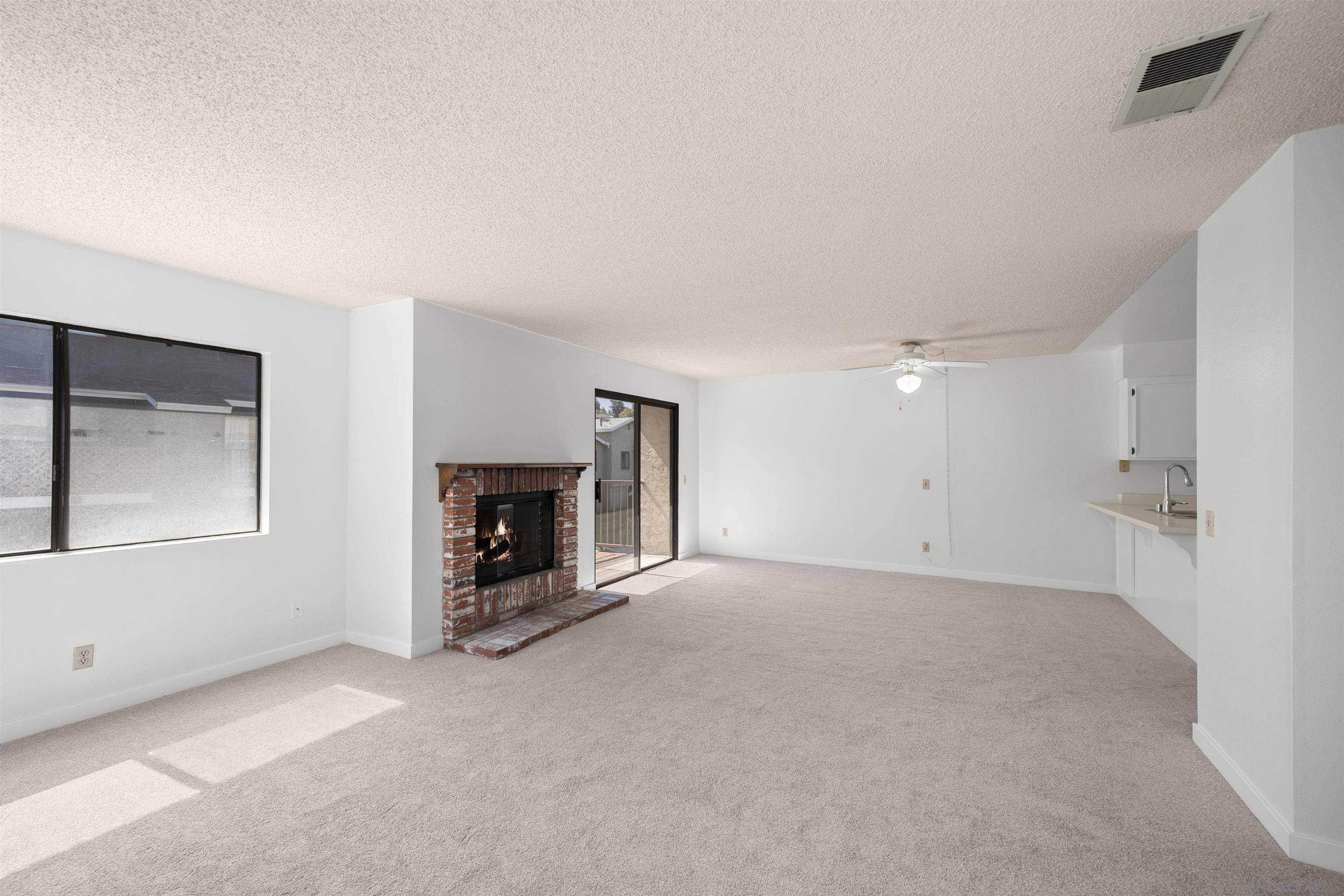 Chula Vista, CA 91911,583 Portsmouth Dr #D