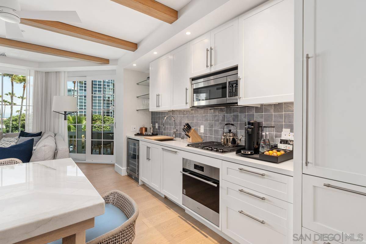 Coronado, CA 92118,1500 Orange Ave #62