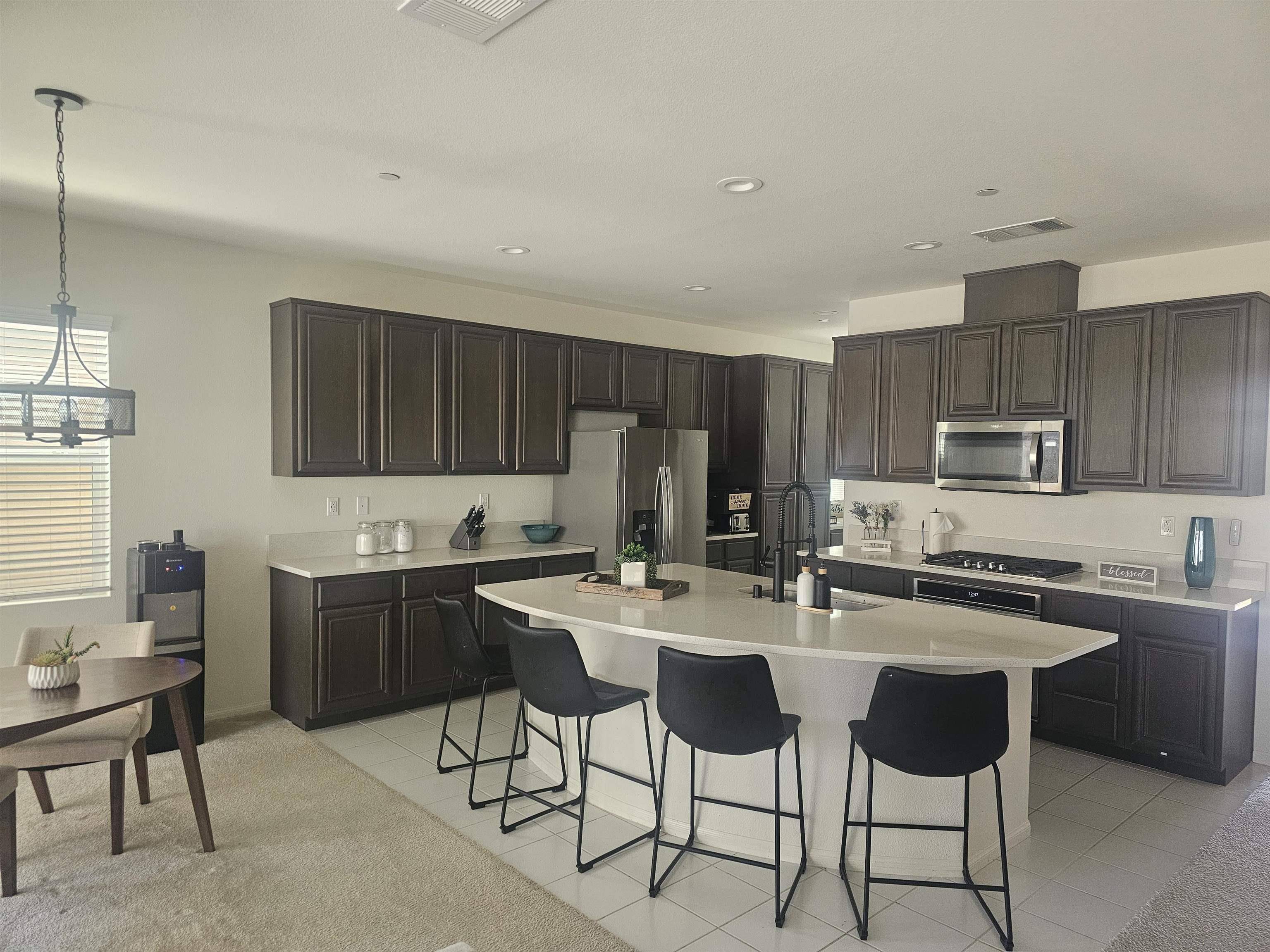 Chula Vista, CA 91913,1811 Mattero Avenue