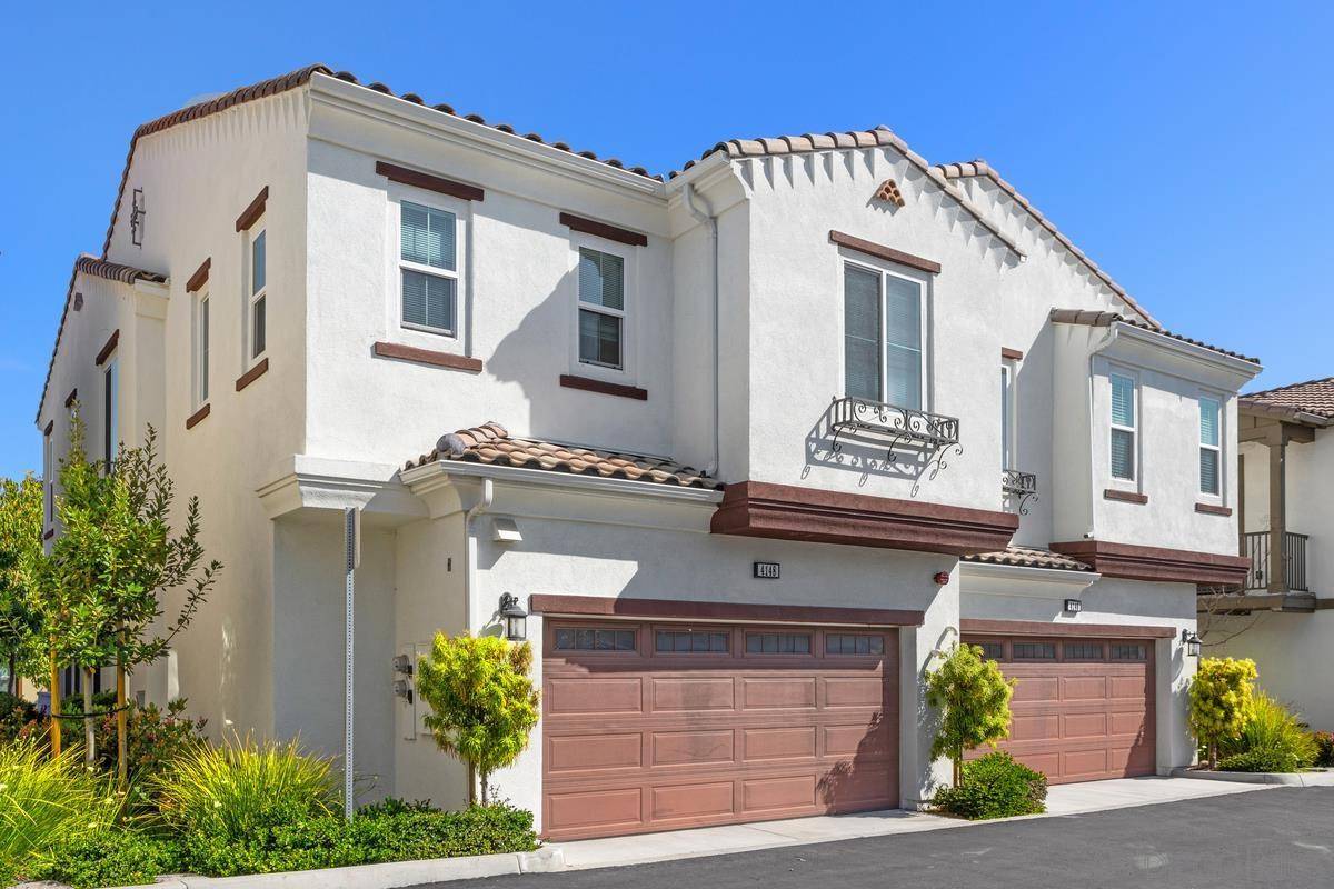 Oceanside, CA 92057,4148 Madera Lane