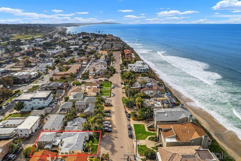 Encinitas, CA 92024,719 4Th St