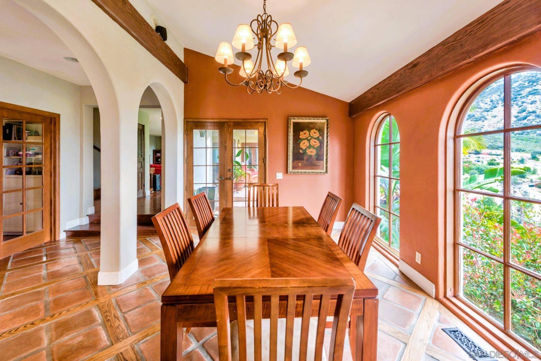 Escondido, CA 92029,9425 Mount Israel Rd