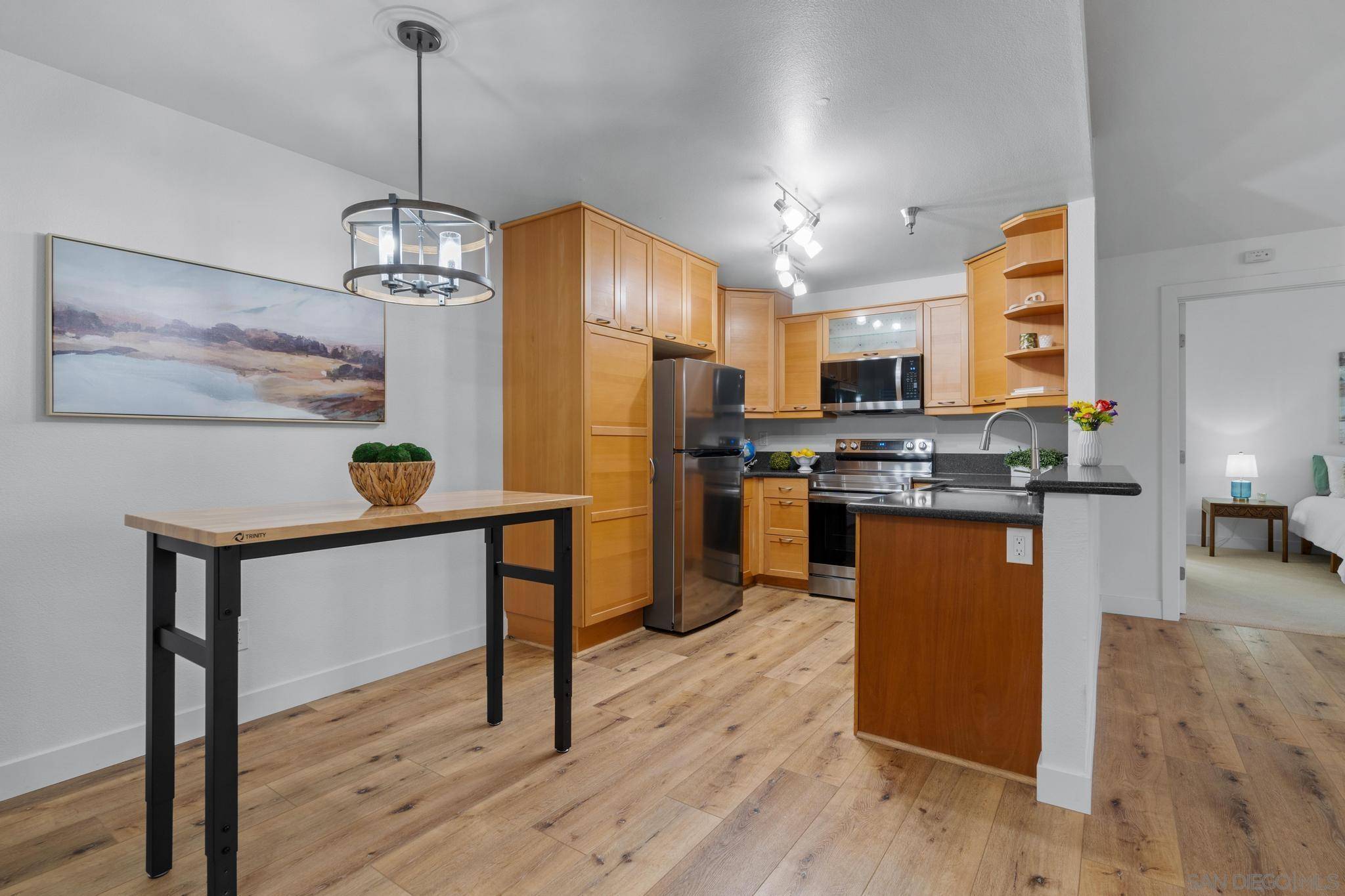 San Diego, CA 92127,17161 Alva Road #932