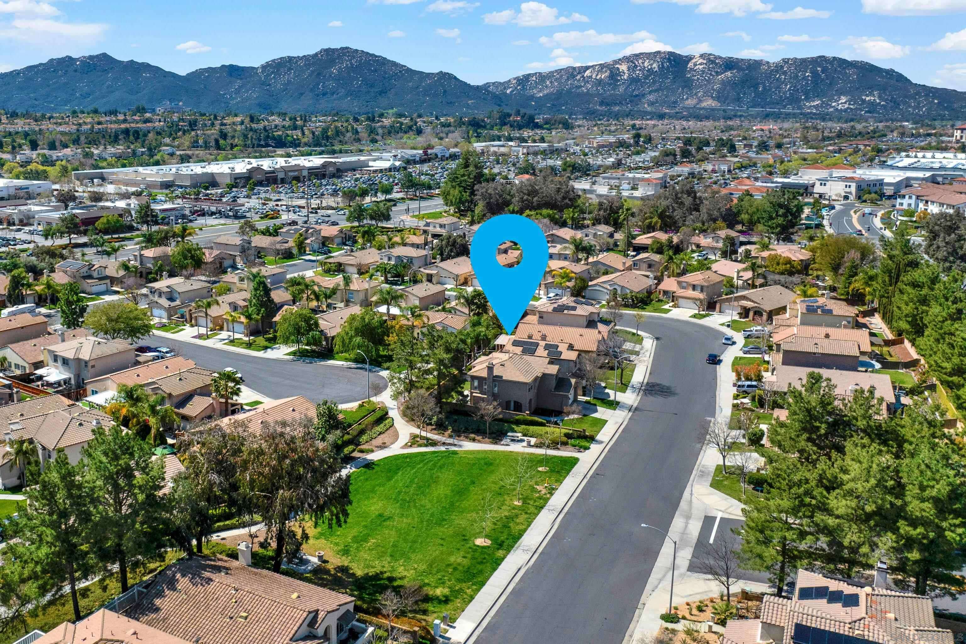 Temecula, CA 92592,32453 Guevara Dr