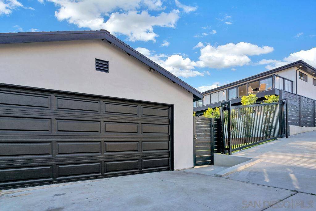 San Diego, CA 92109,1777 Beryl St