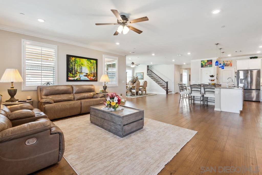 Temecula, CA 92592,33626 Edge Ln