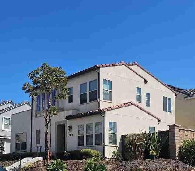 Chula Vista, CA 91913,1006 Camino Marcela