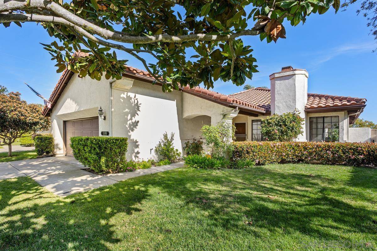 Del Mar, CA 92014,15089 Tierra Alta